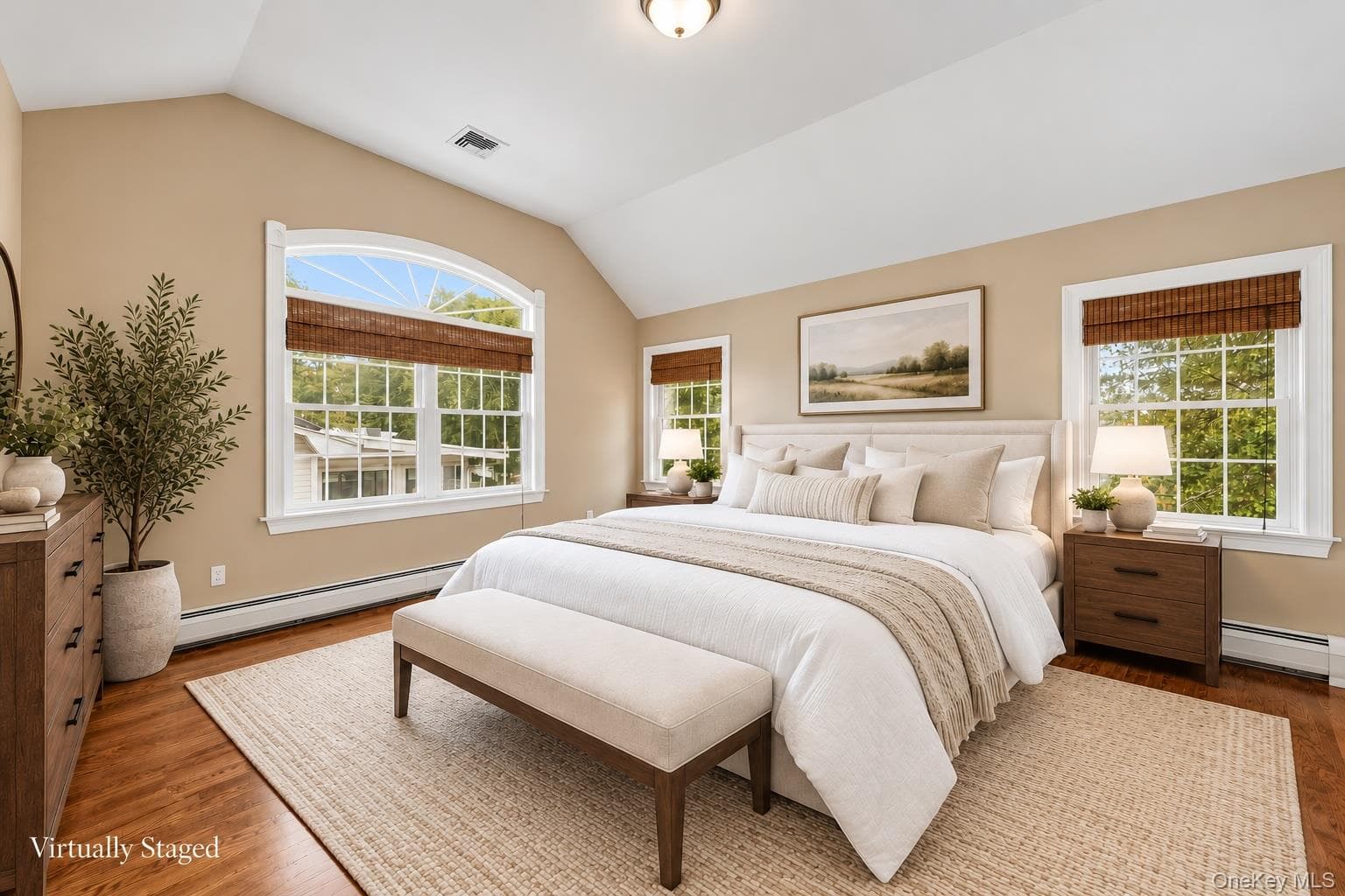 118 Ridge Road thumbnail 25