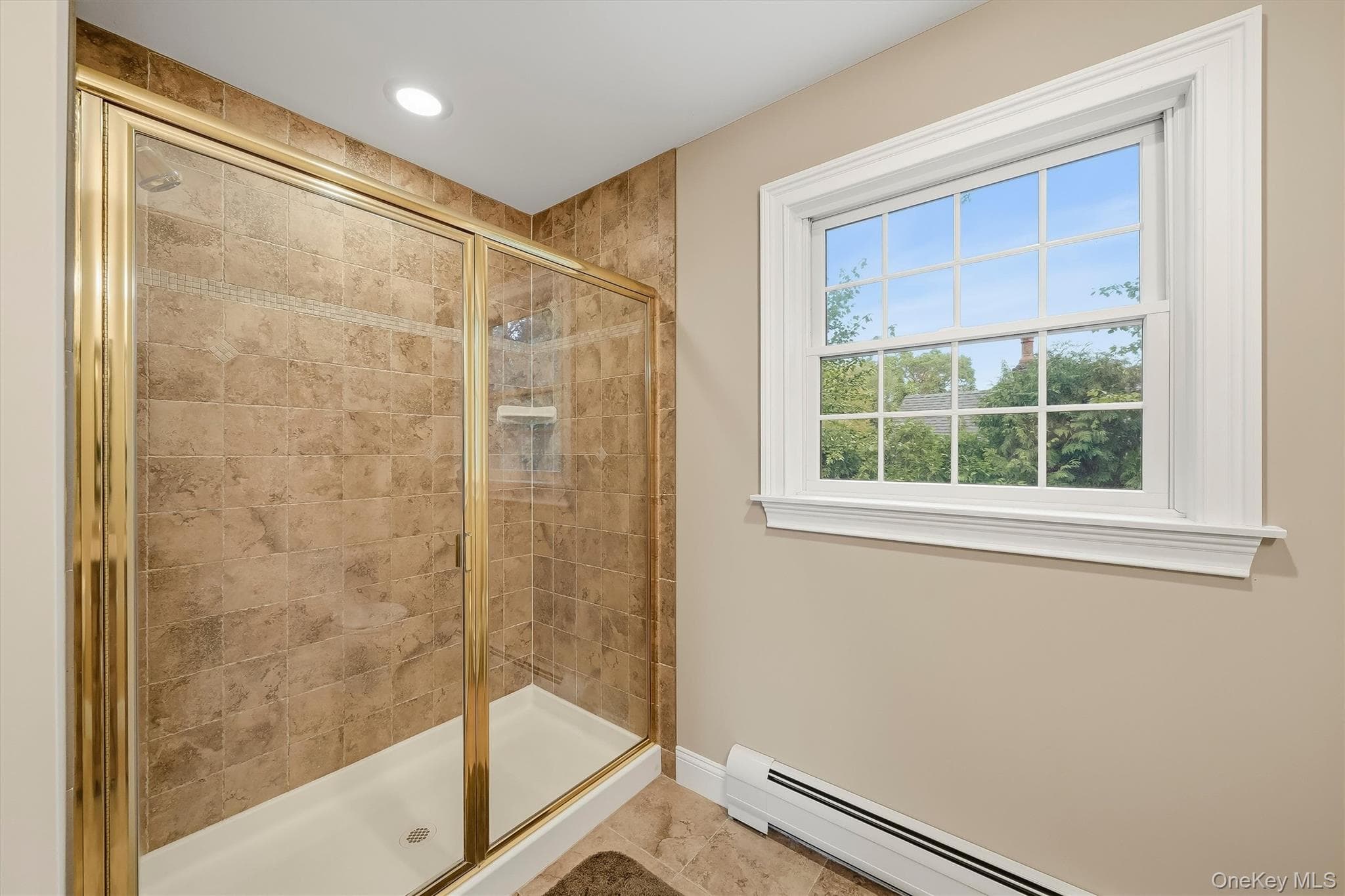118 Ridge Road thumbnail 29