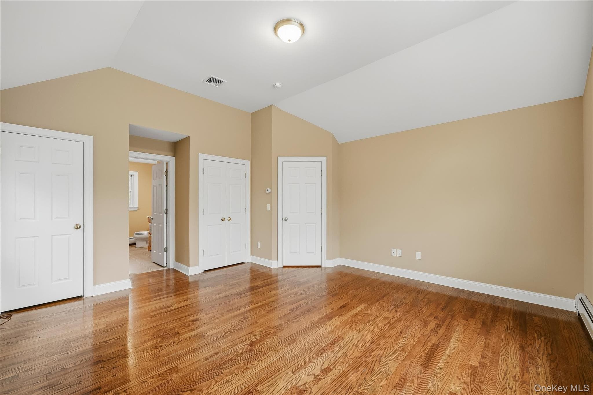 118 Ridge Road thumbnail 27