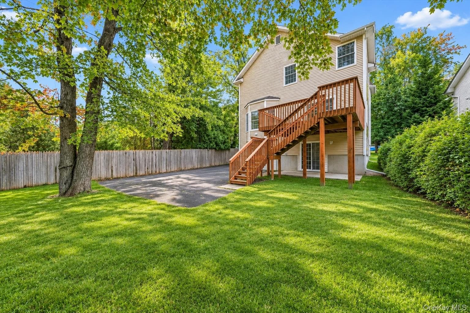 118 Ridge Road thumbnail 2