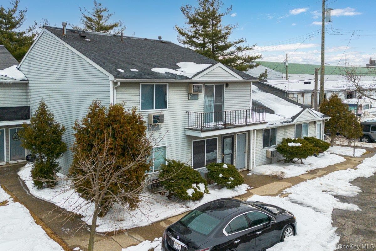 15 Davidson Court thumbnail 3