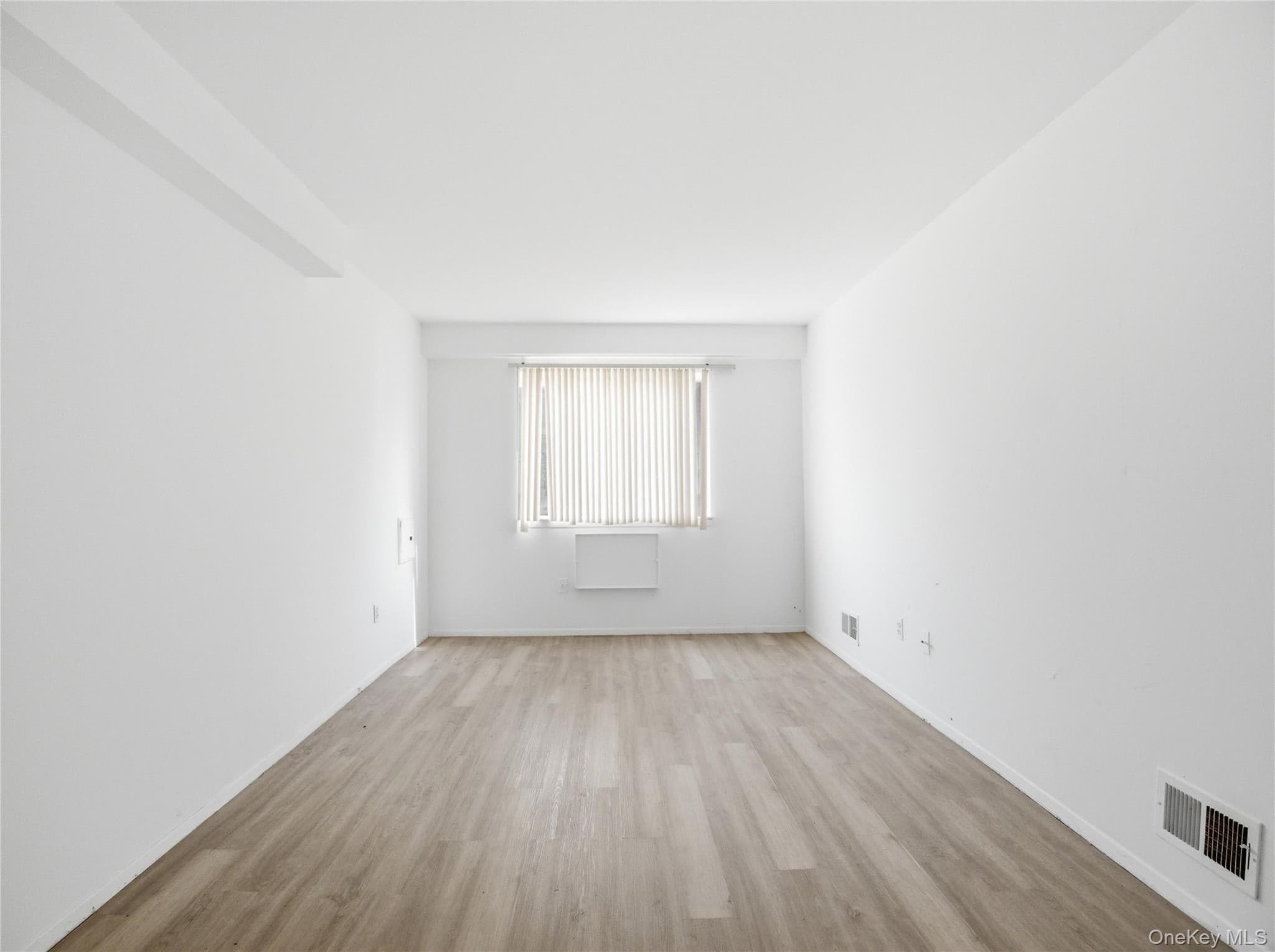 15 Davidson Court thumbnail 22