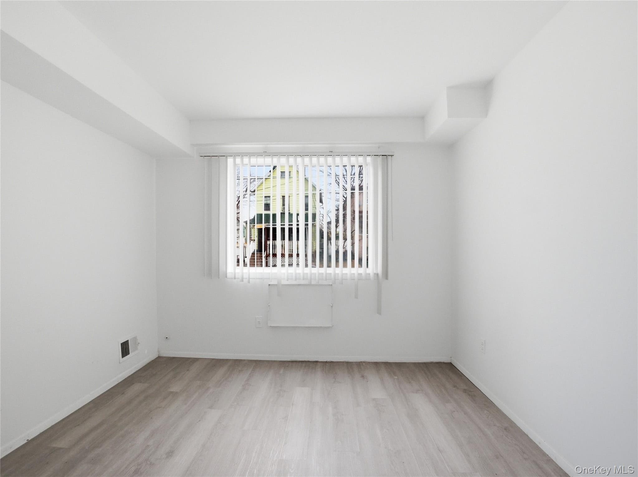 15 Davidson Court thumbnail 21