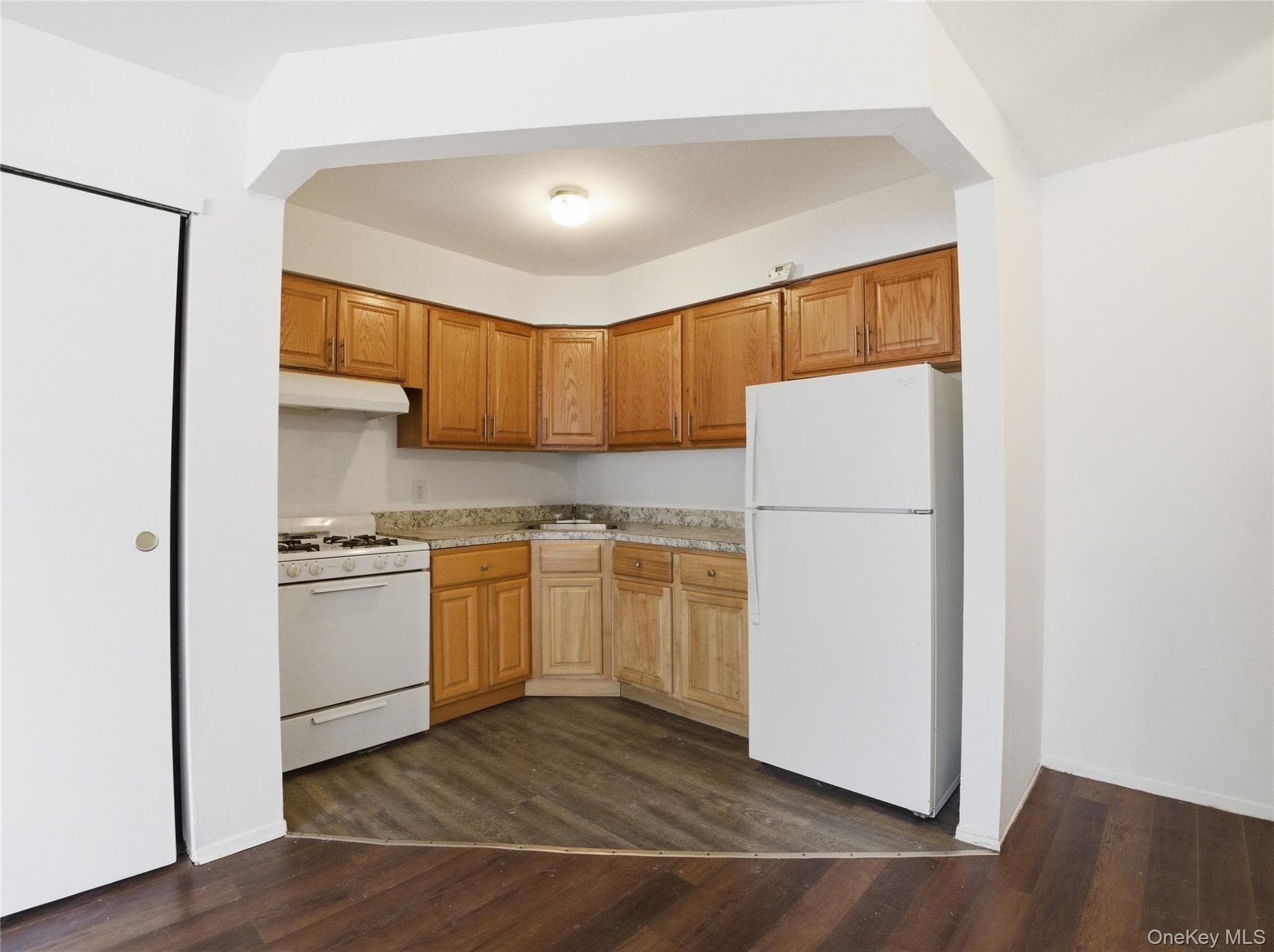 15 Davidson Court thumbnail 18