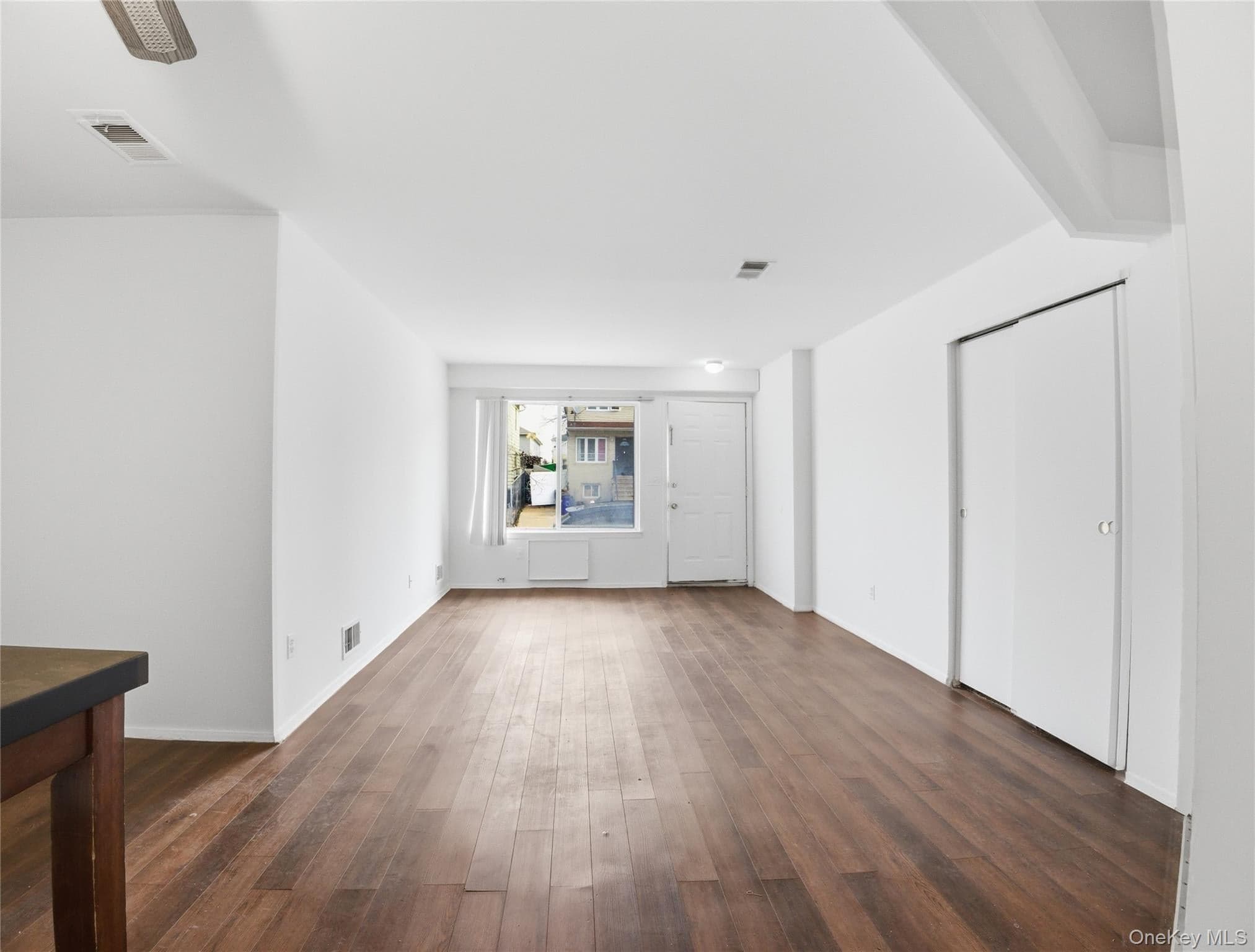 15 Davidson Court thumbnail 16