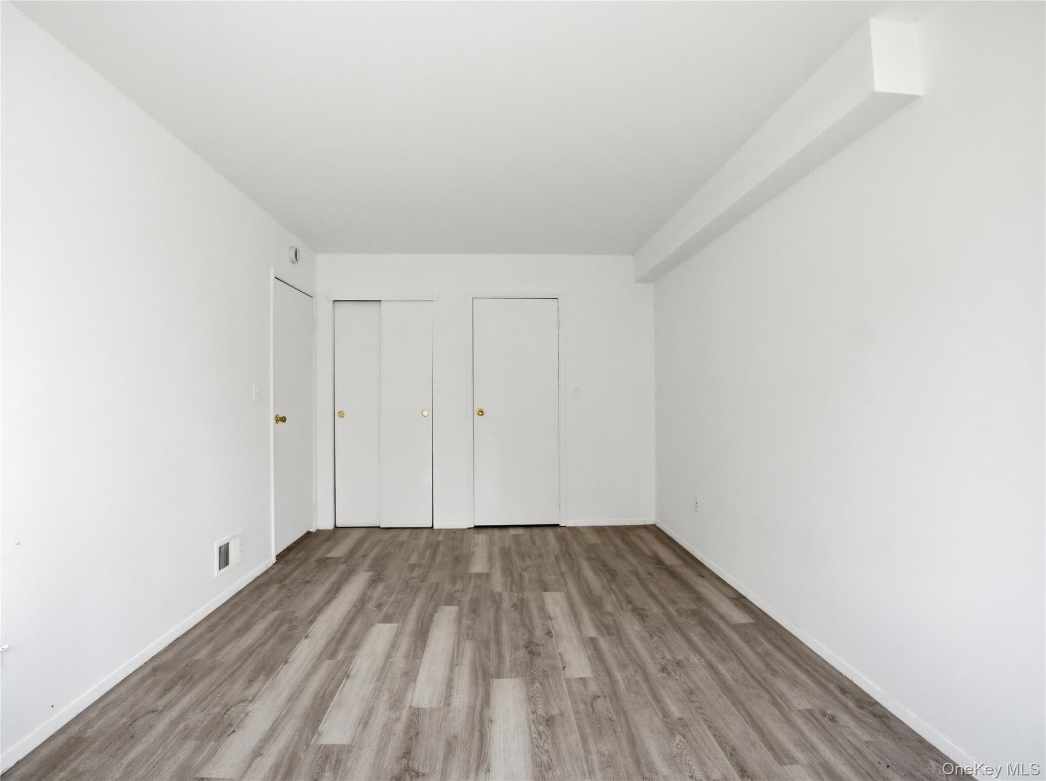 15 Davidson Court thumbnail 24