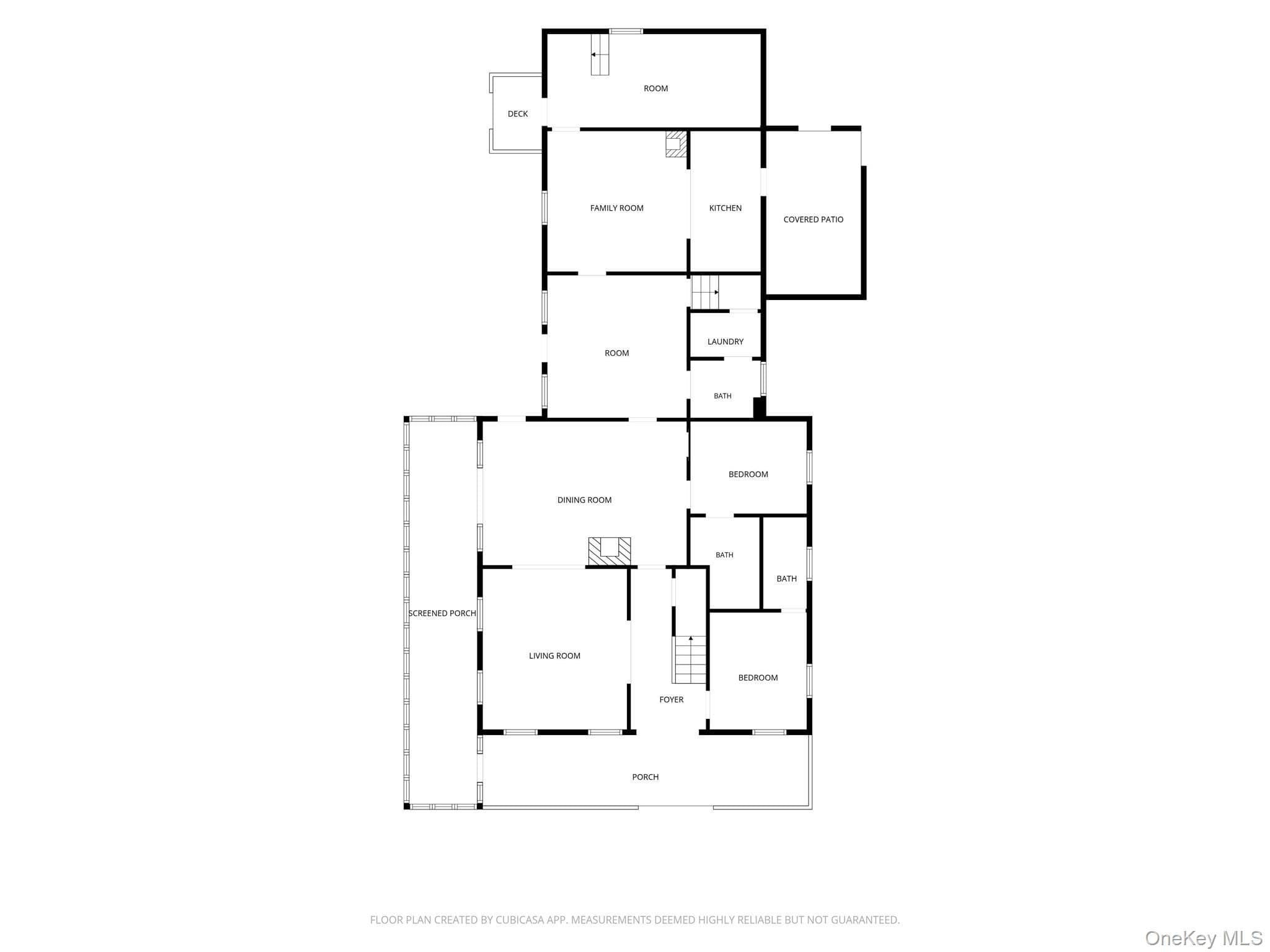 138 Main Street thumbnail 49