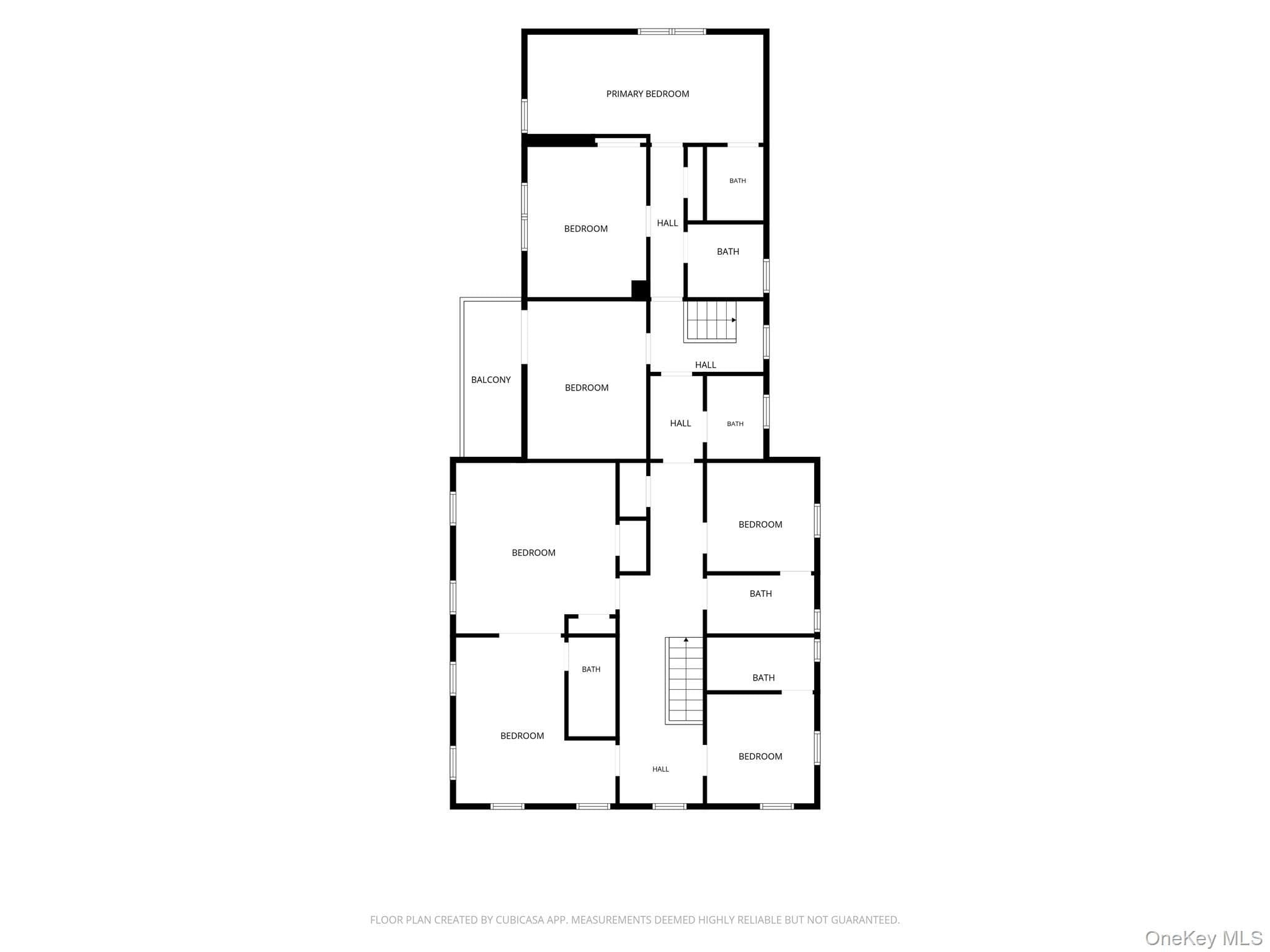 138 Main Street thumbnail 50