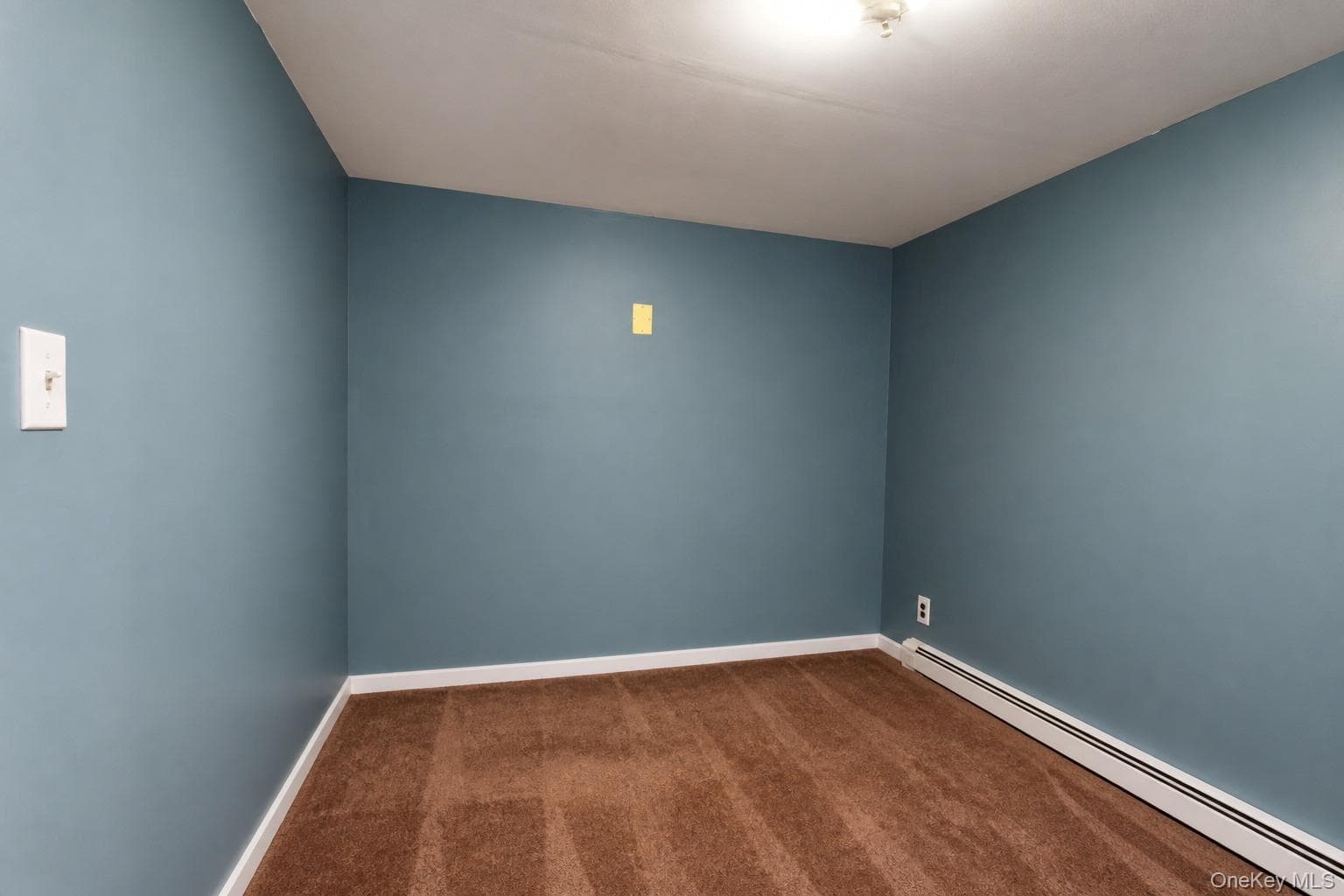 10 Hitchcock Avenue thumbnail 21