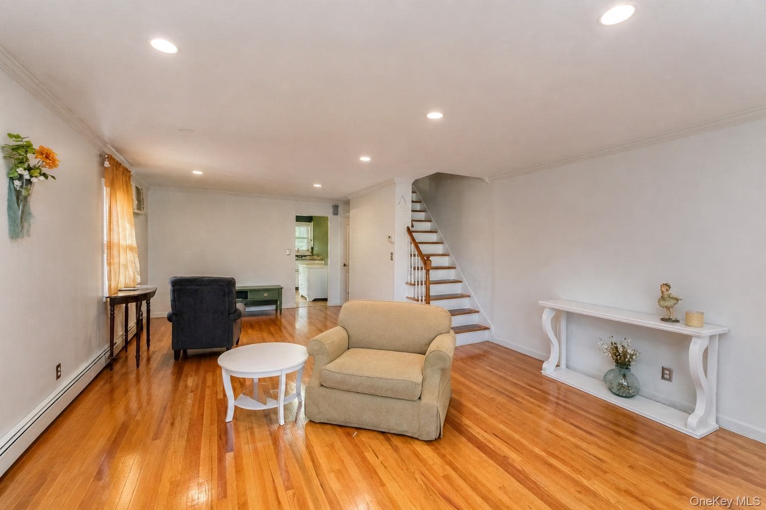 10 Hitchcock Avenue thumbnail 9