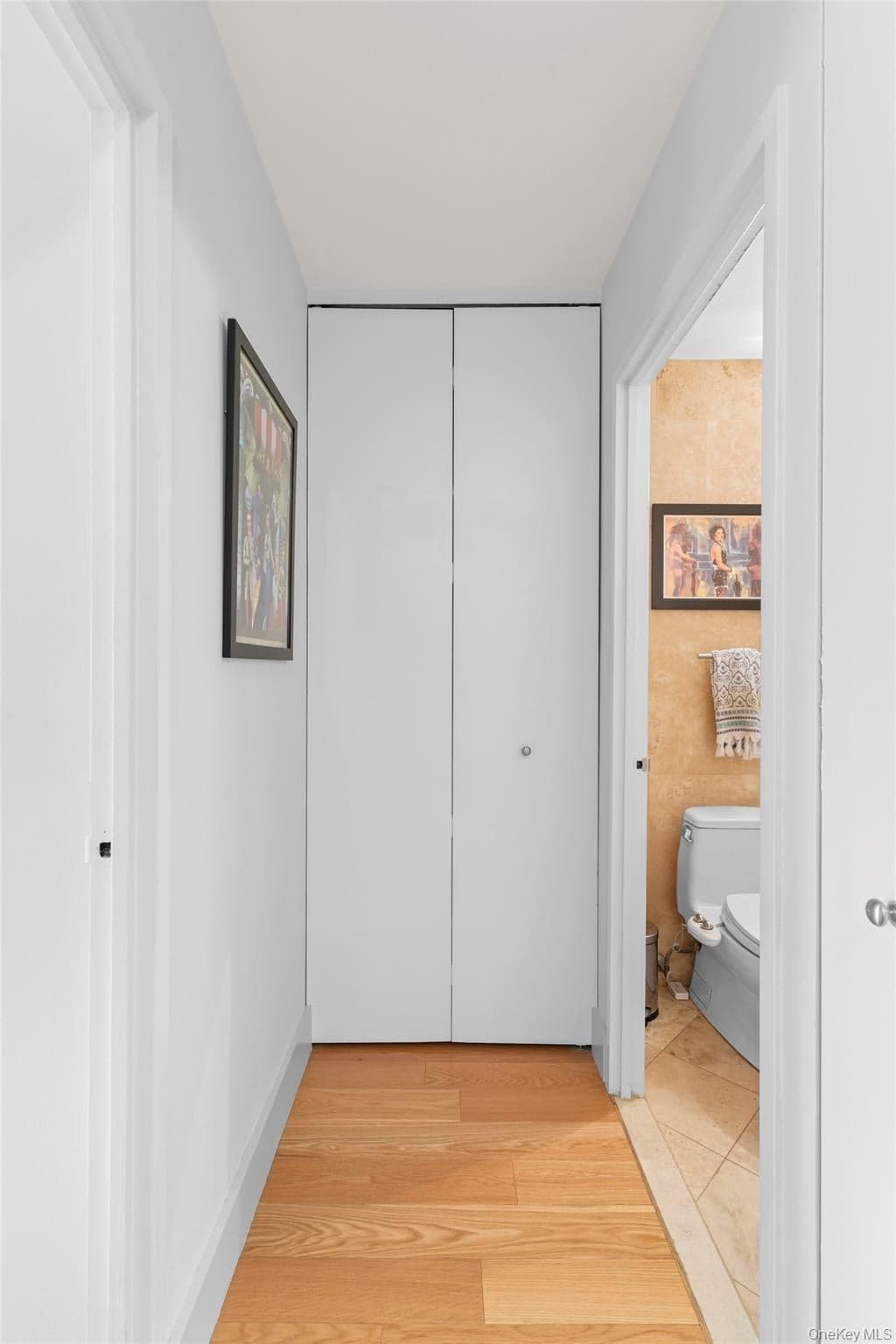 345 E 93rd Street Unit: 13G thumbnail 14