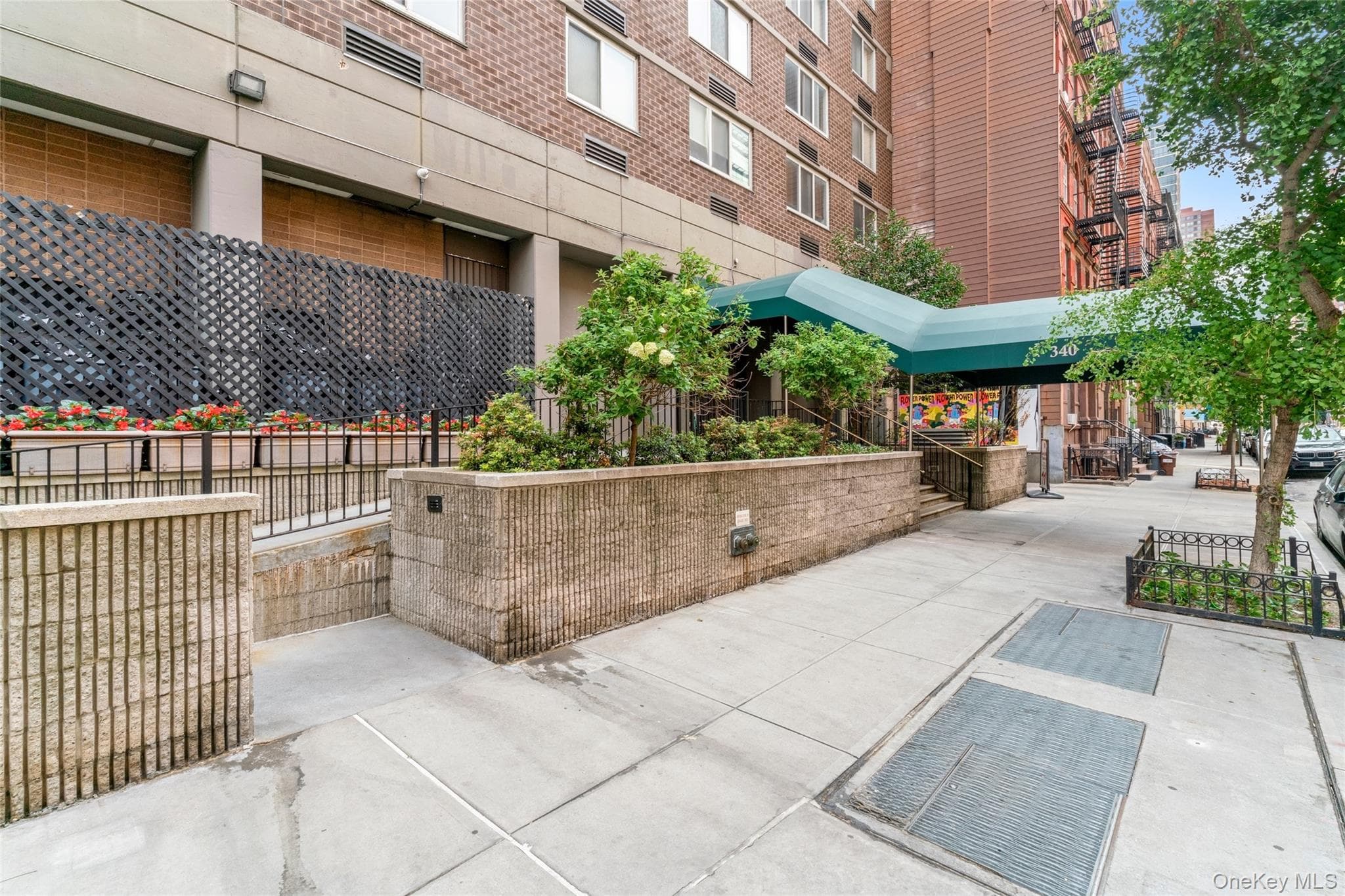 345 E 93rd Street Unit: 13G thumbnail 27