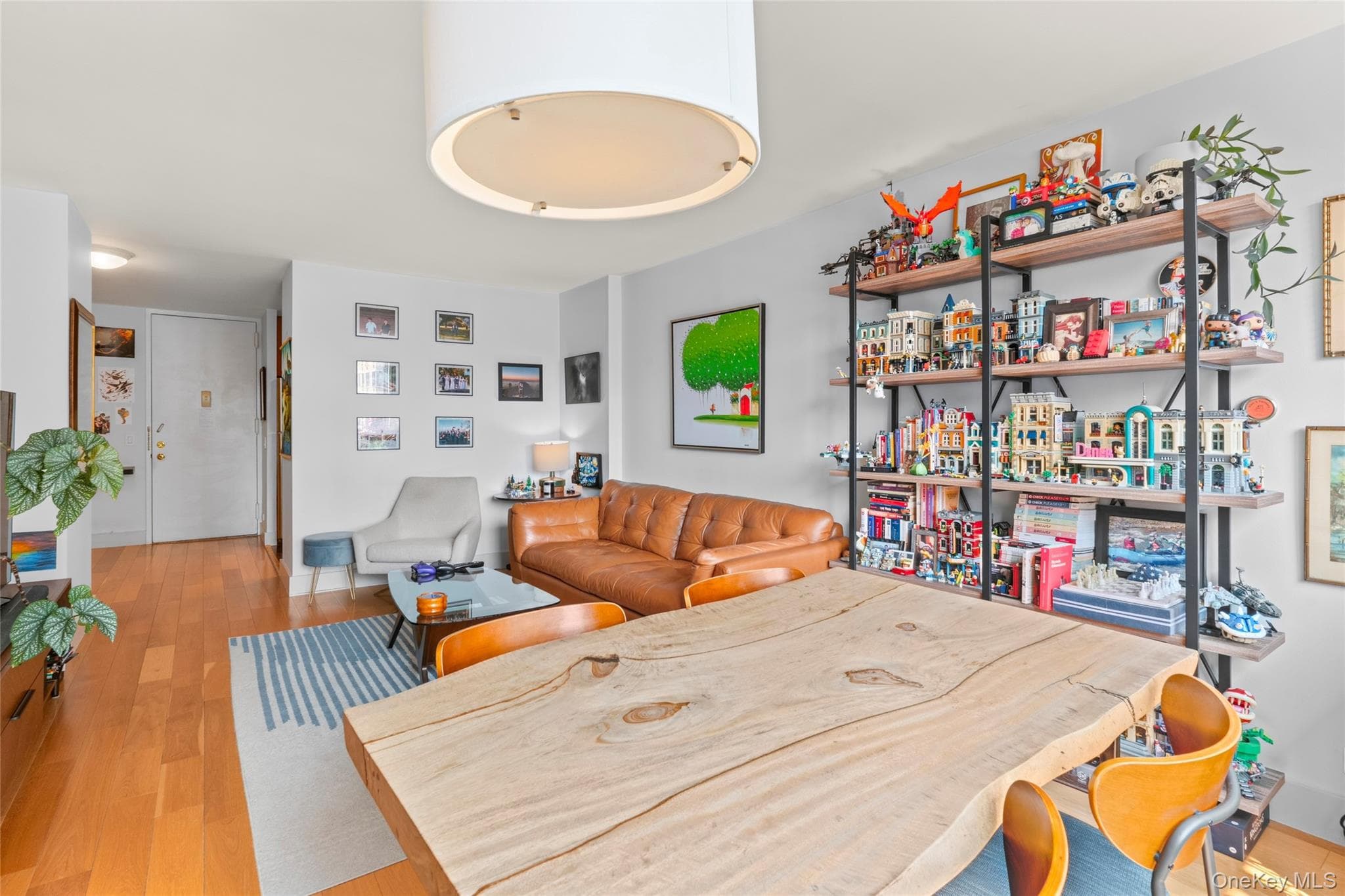 345 E 93rd Street Unit: 13G thumbnail 4