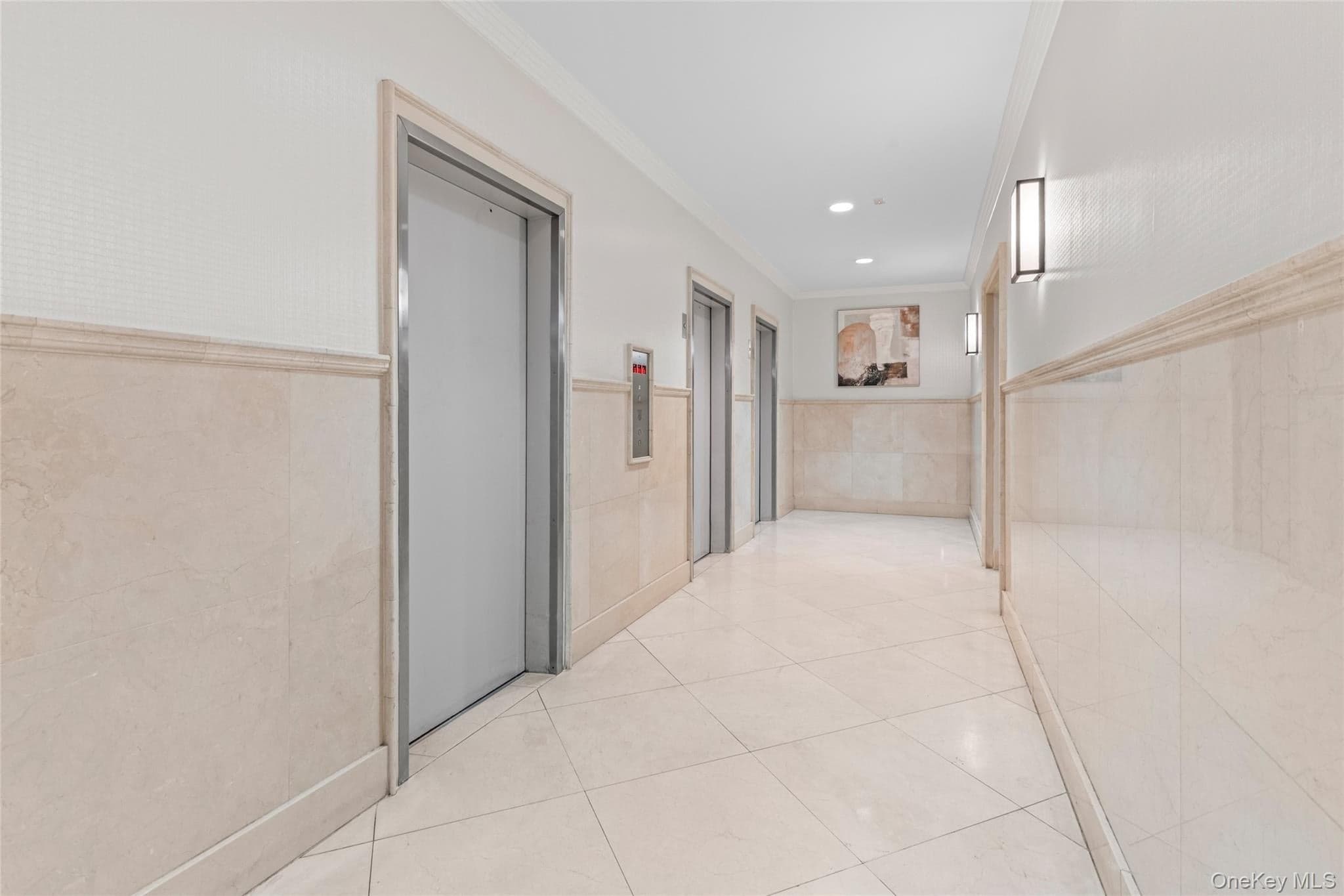 345 E 93rd Street Unit: 13G thumbnail 24