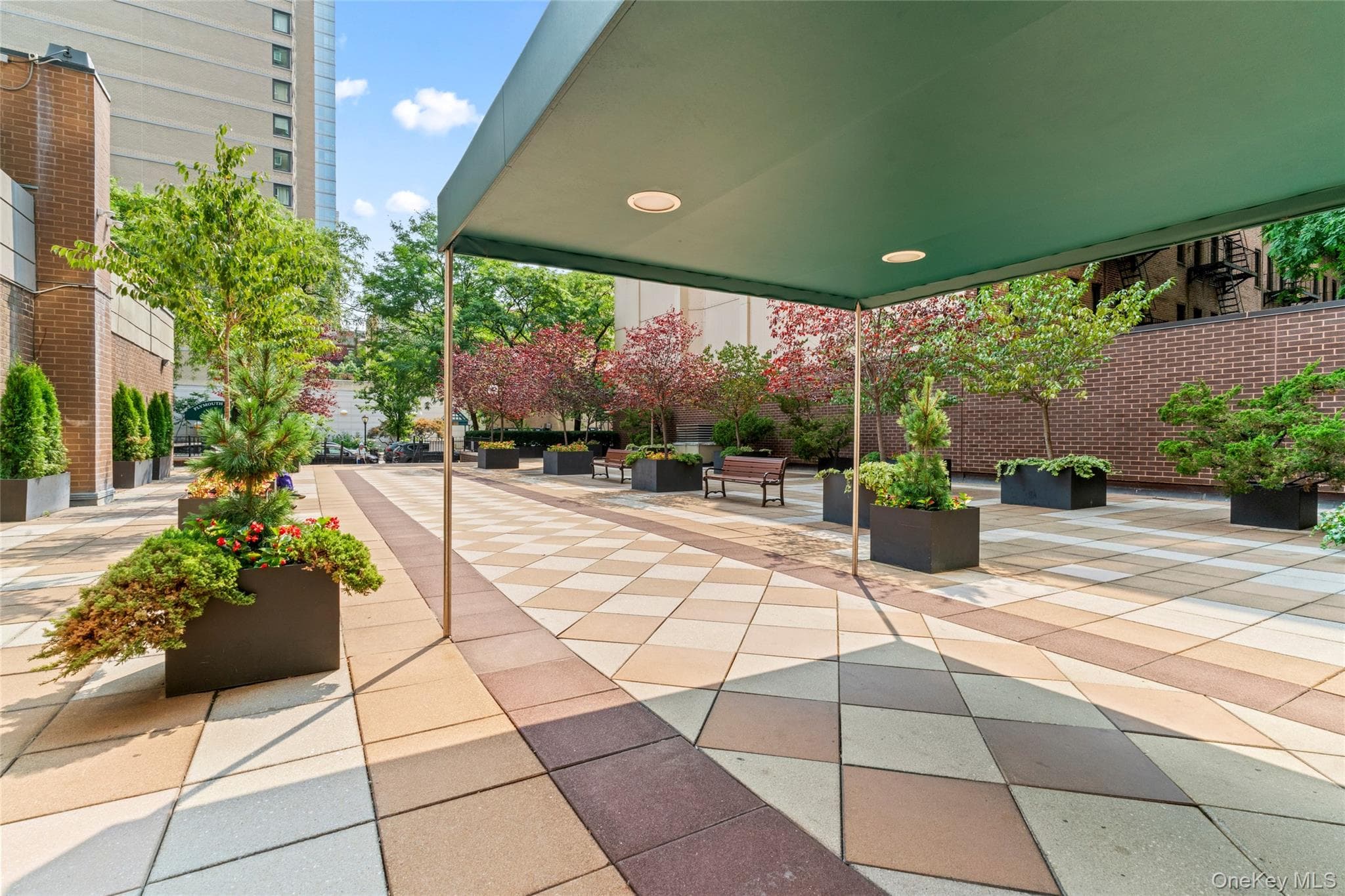 345 E 93rd Street Unit: 13G thumbnail 28