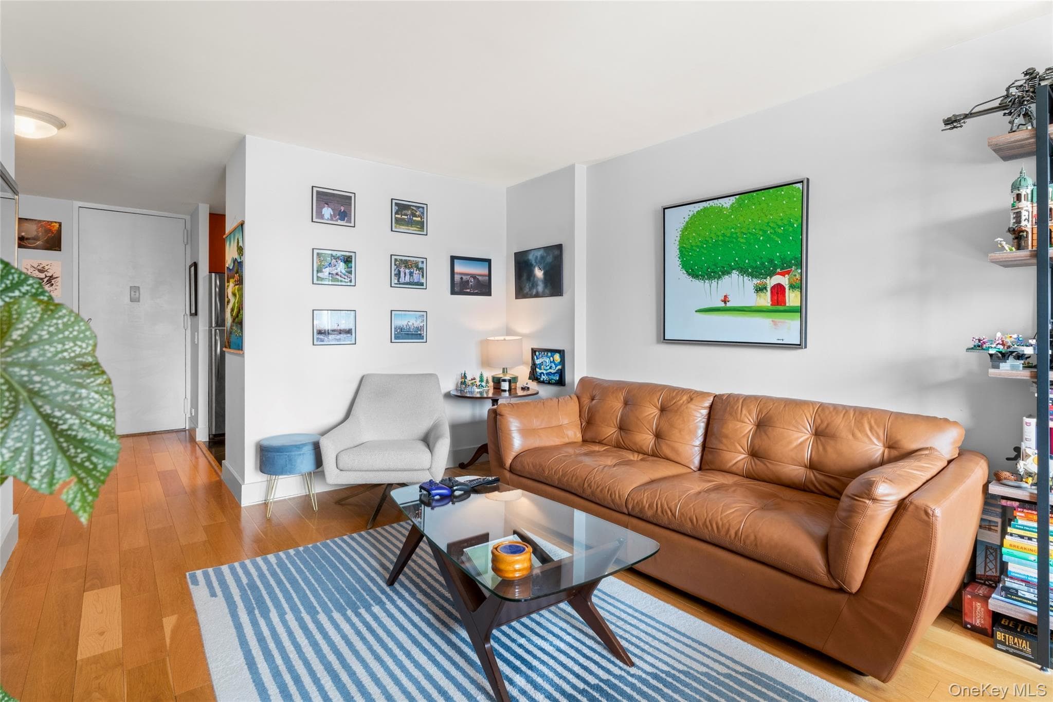 345 E 93rd Street Unit: 13G thumbnail 8
