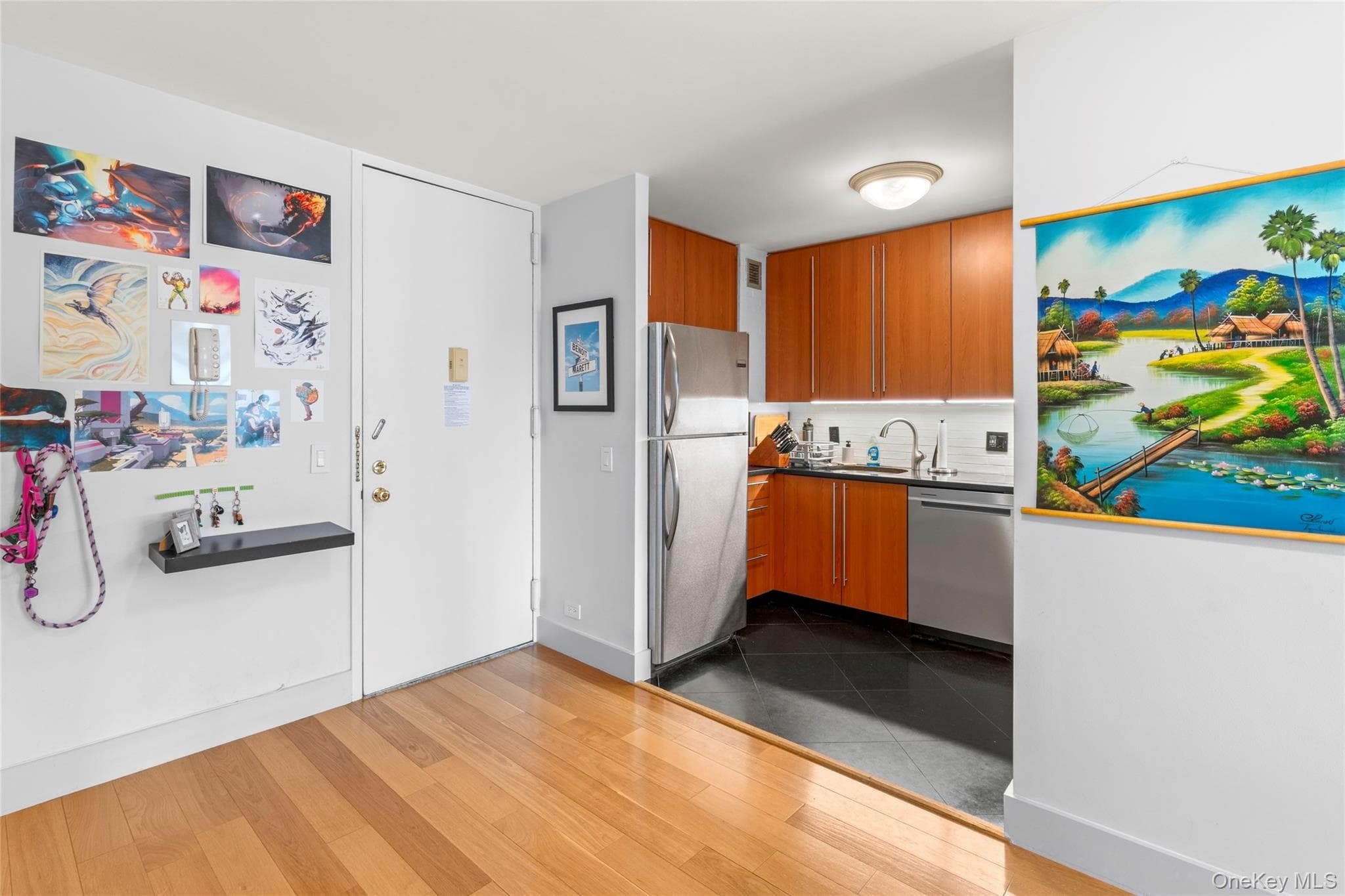 345 E 93rd Street Unit: 13G thumbnail 10