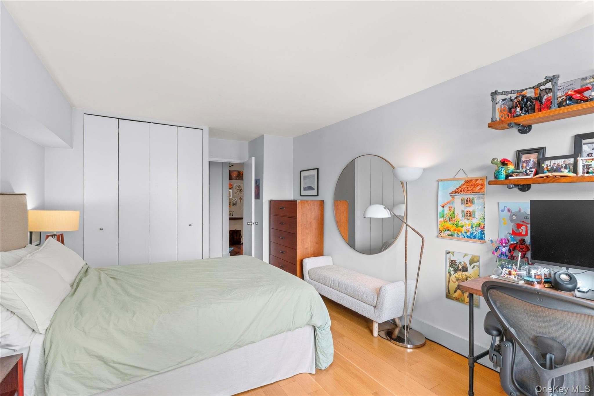 345 E 93rd Street Unit: 13G thumbnail 19
