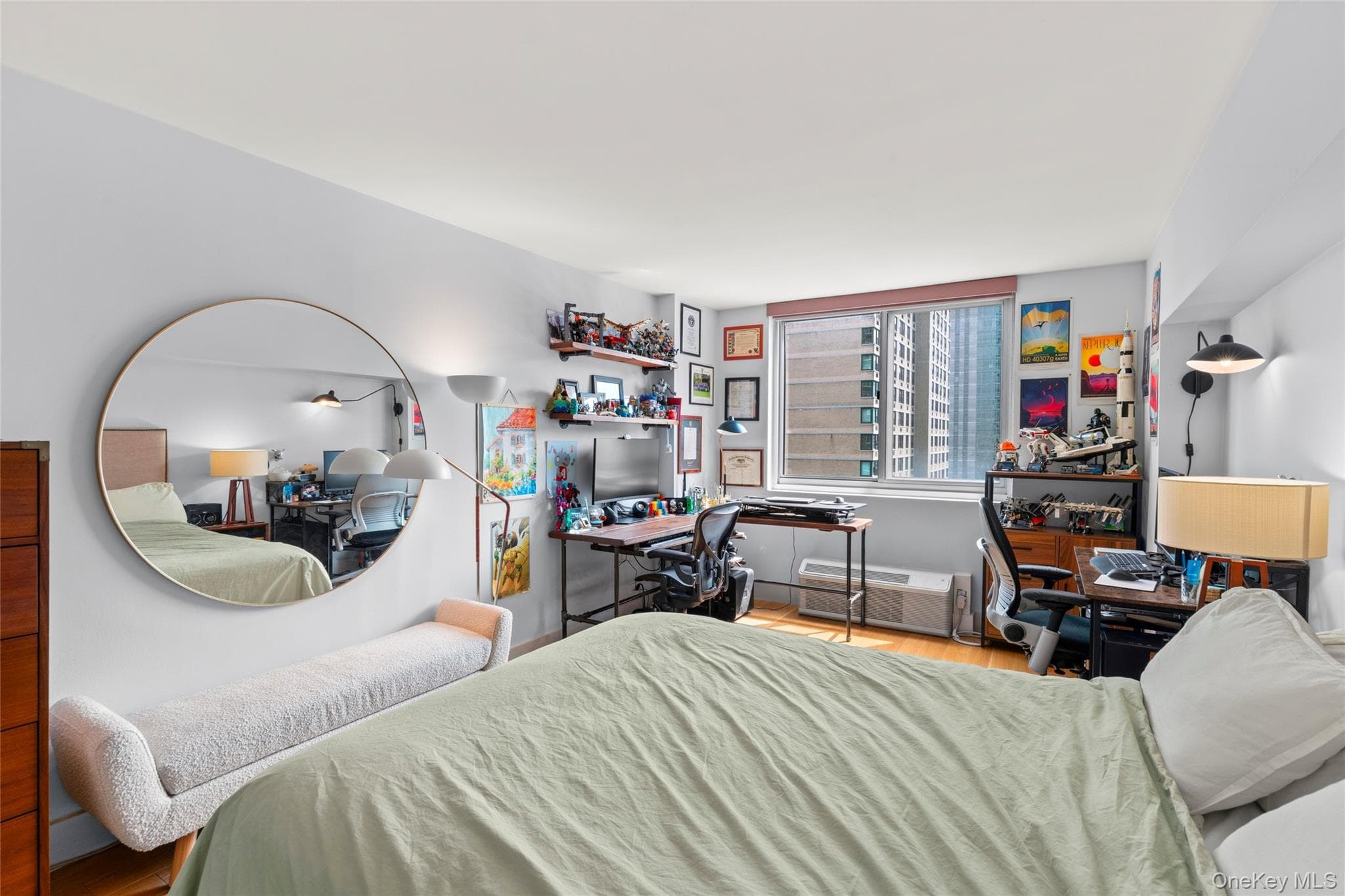 345 E 93rd Street Unit: 13G thumbnail 18