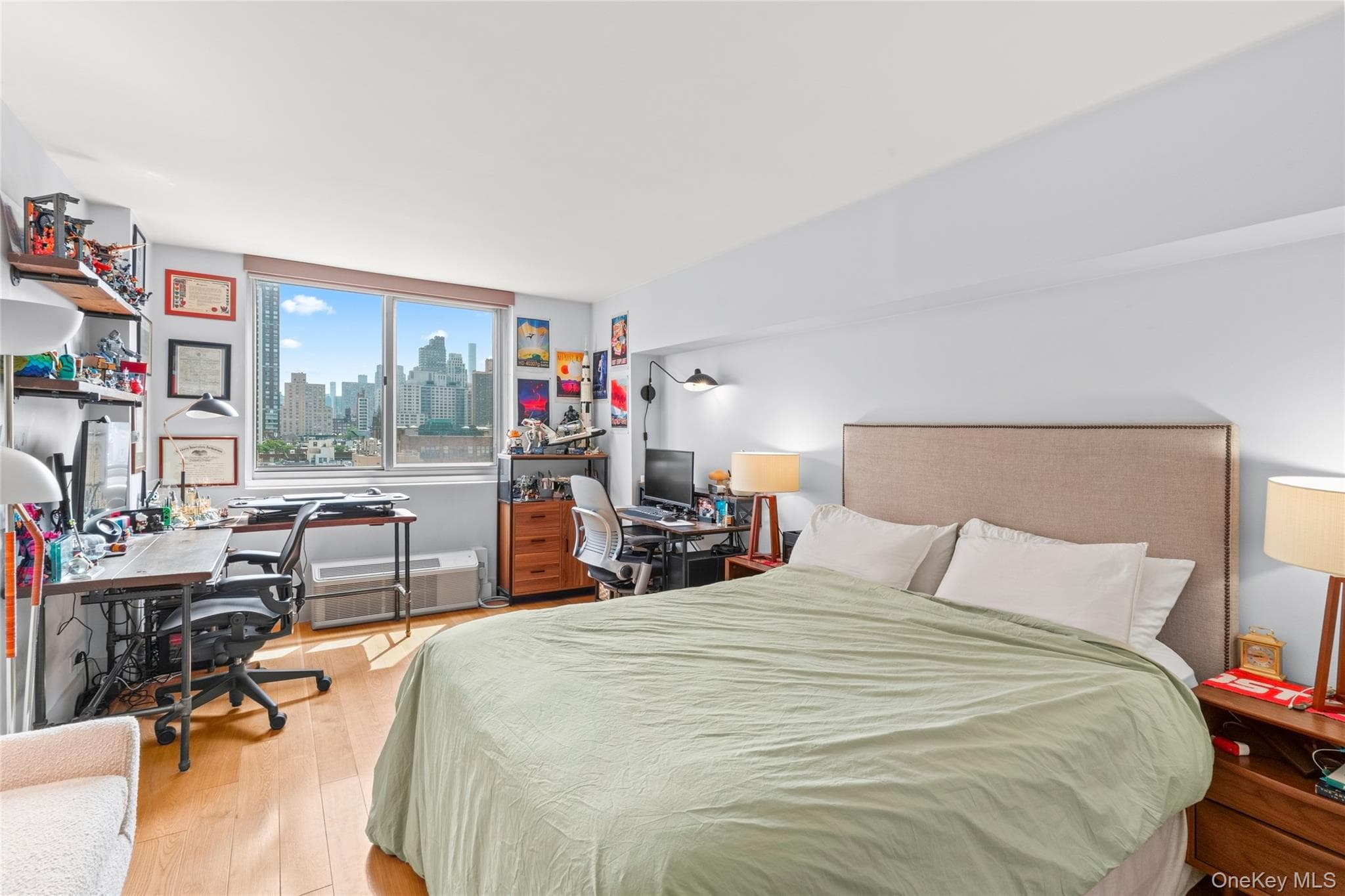 345 E 93rd Street Unit: 13G thumbnail 17