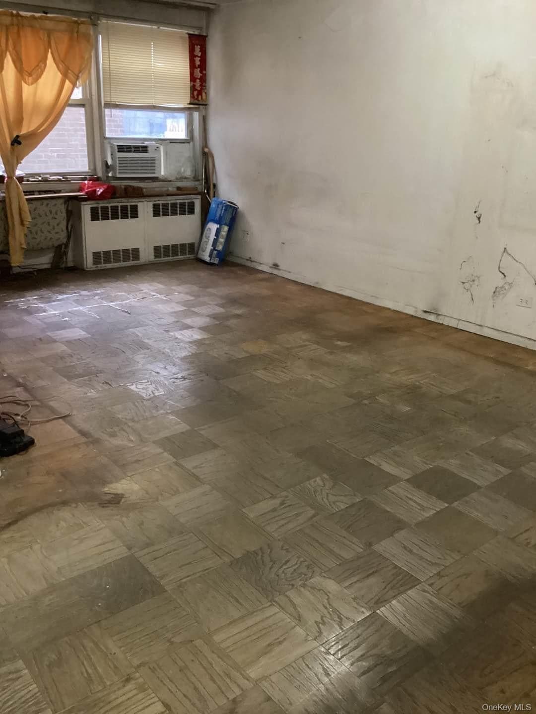 50 Bayard Street Unit: 8W thumbnail 2