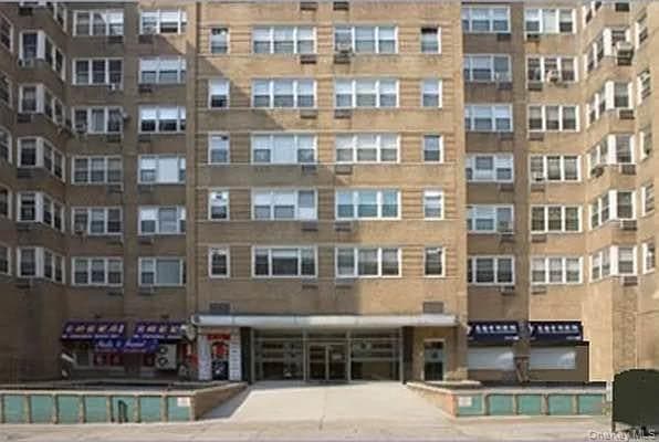 50 Bayard Street Unit: 8W, New York (manhattan)