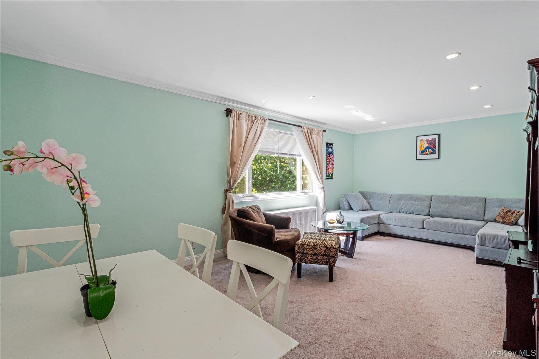 209-87 18th Avenue Unit: 196 thumbnail 5