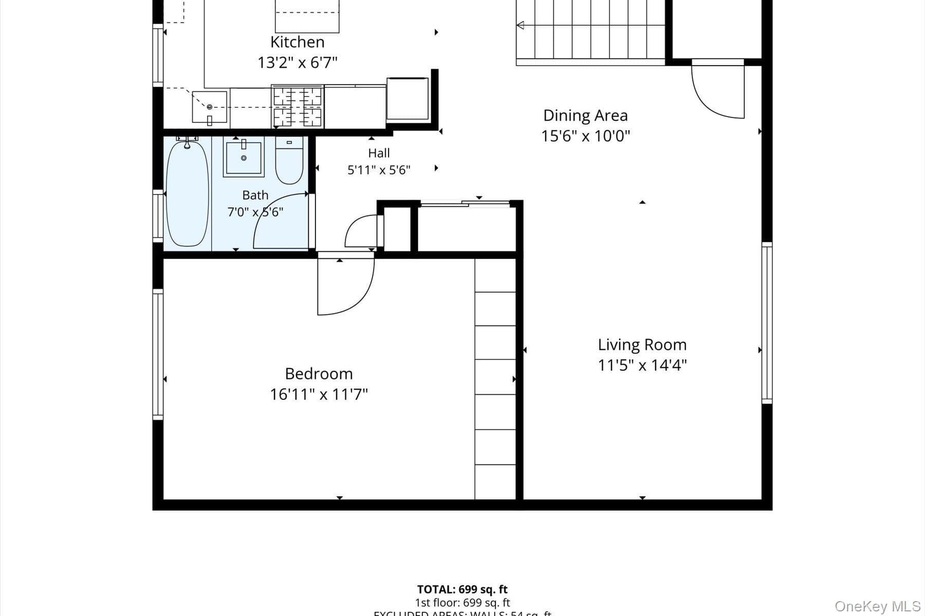 209-87 18th Avenue Unit: 196 thumbnail 13
