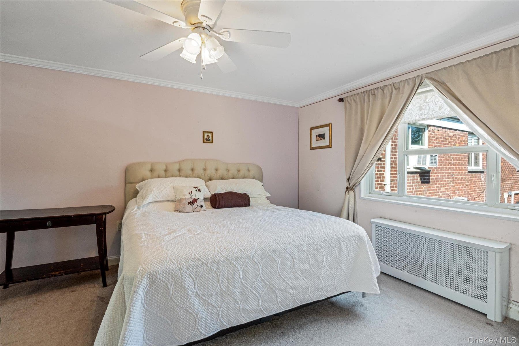 209-87 18th Avenue Unit: 196 thumbnail 10