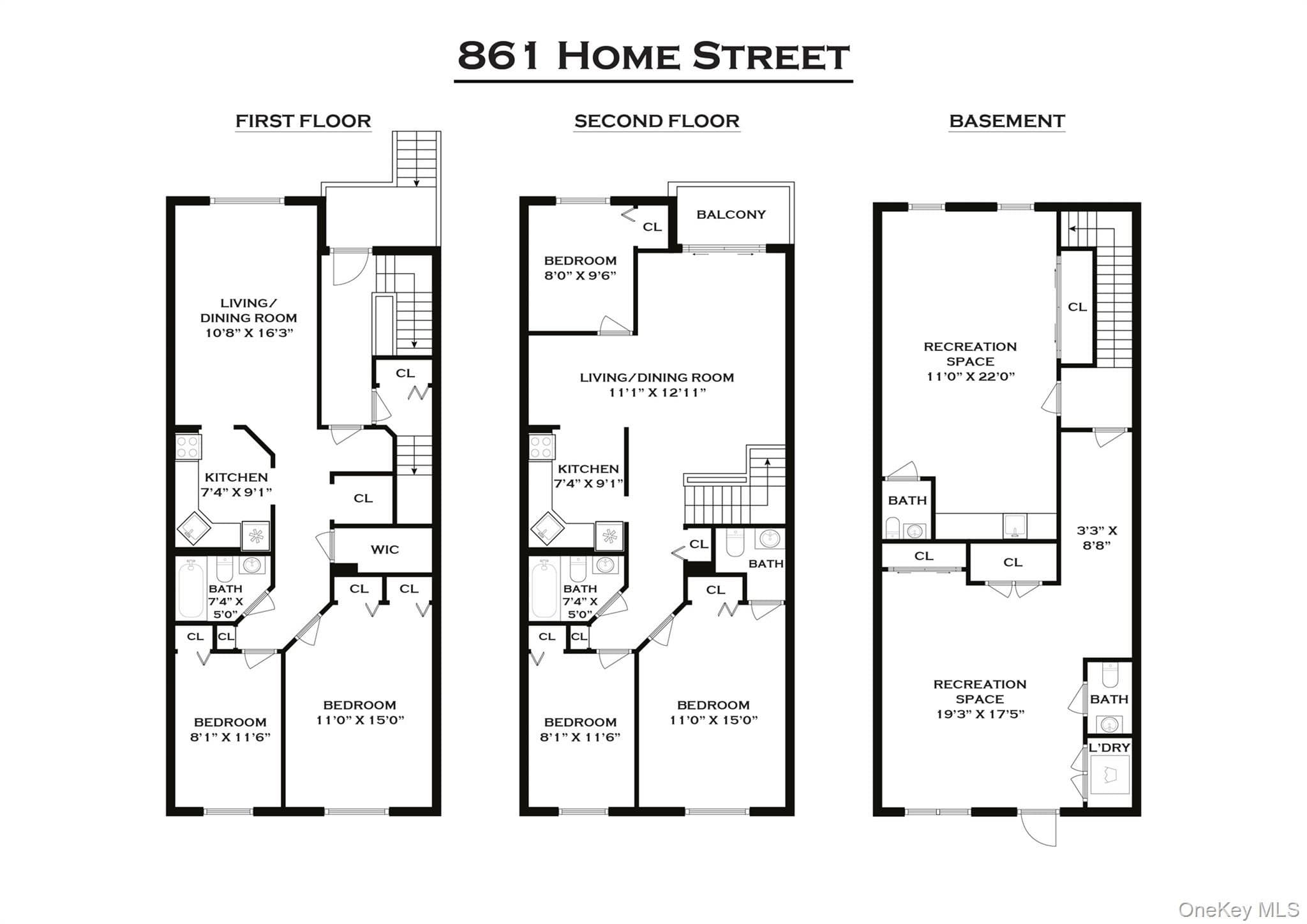 861 Home Street thumbnail 16