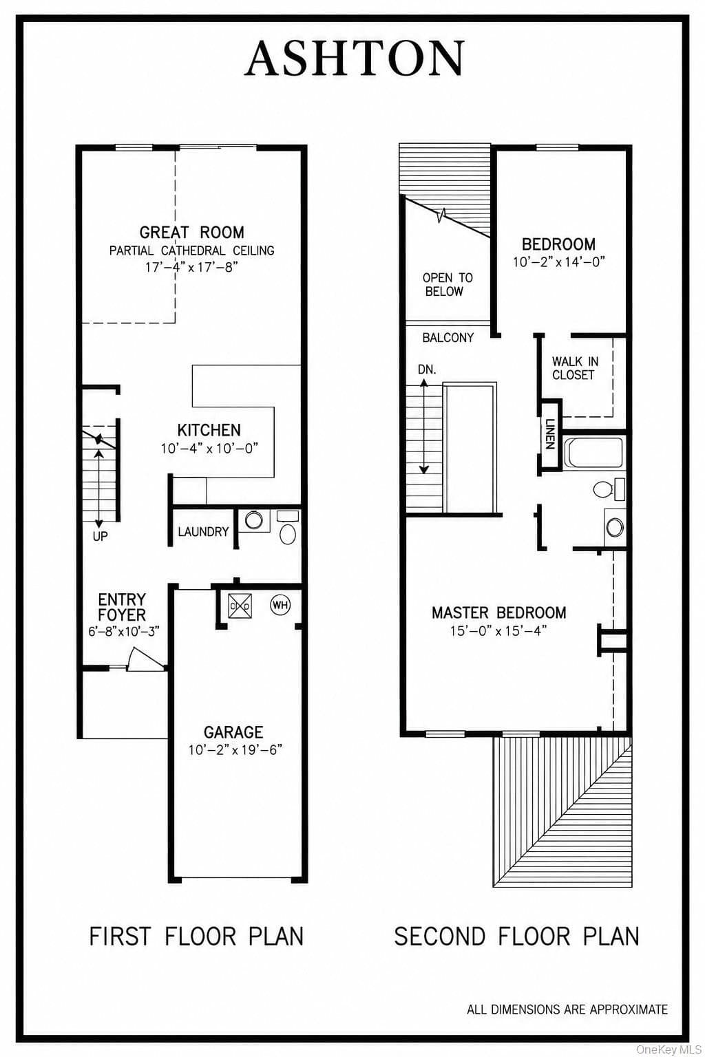 3 Pidgeon Court thumbnail 35