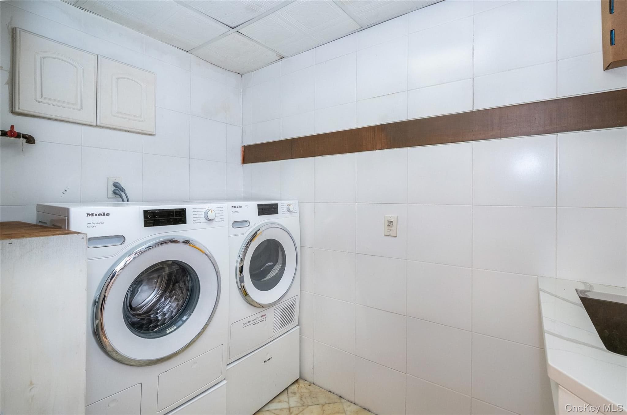 209 Beechmont Drive thumbnail 36
