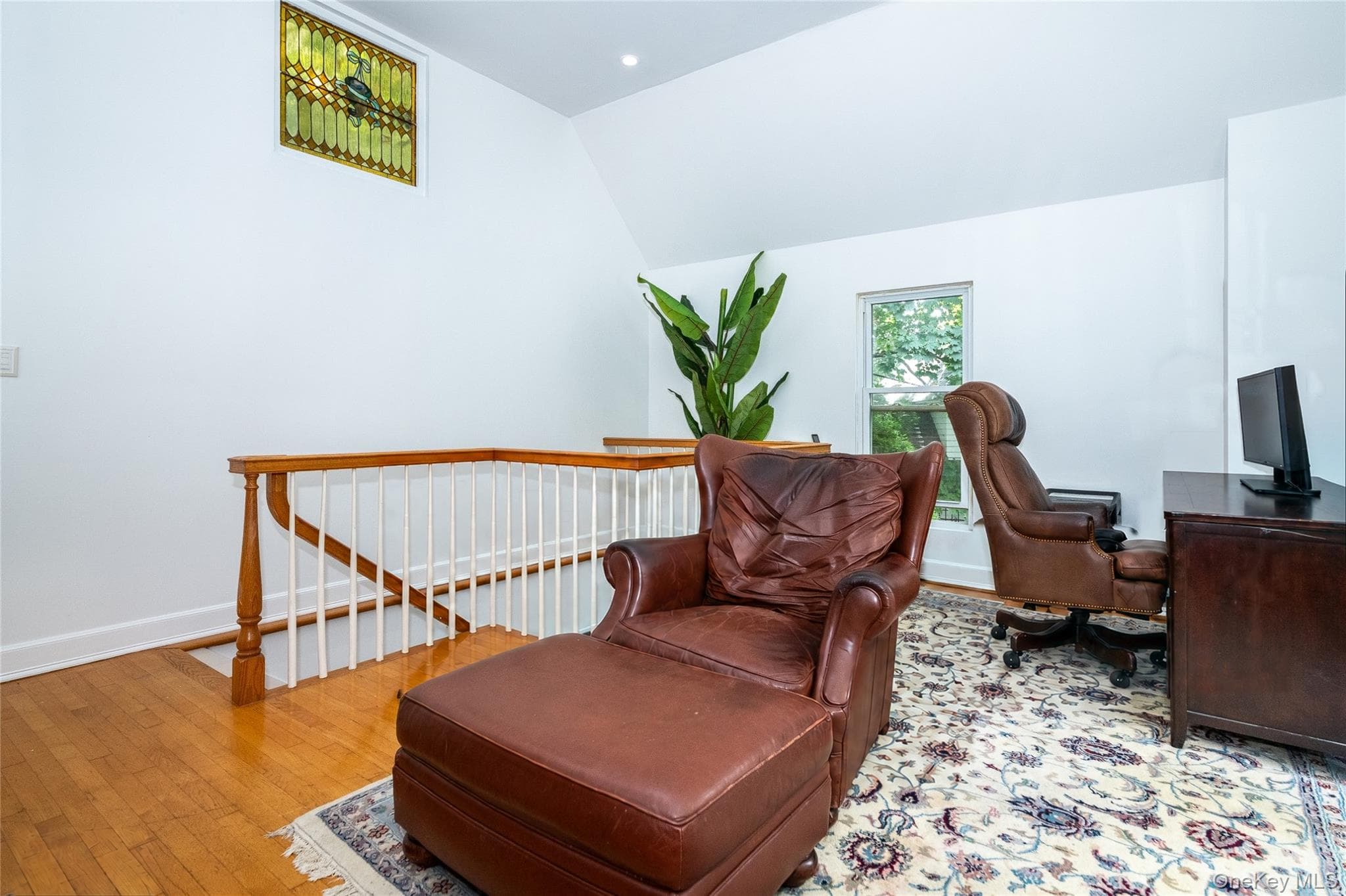 209 Beechmont Drive thumbnail 45