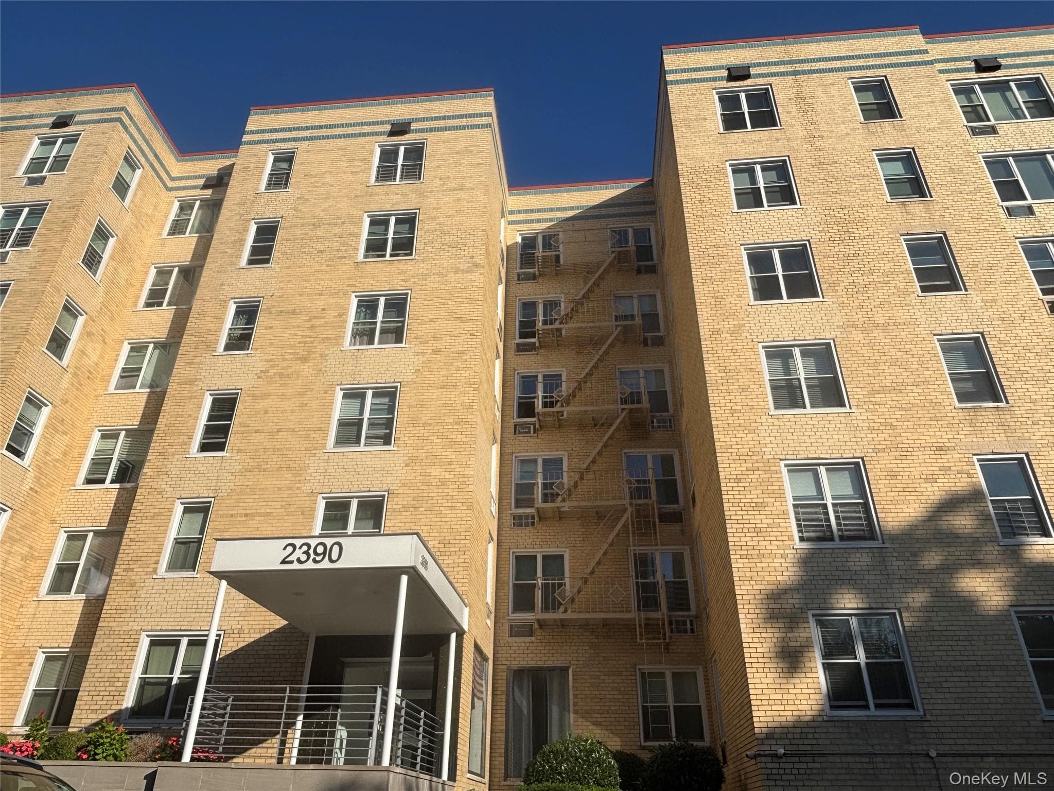 Address Withheld By Request thumbnail 2