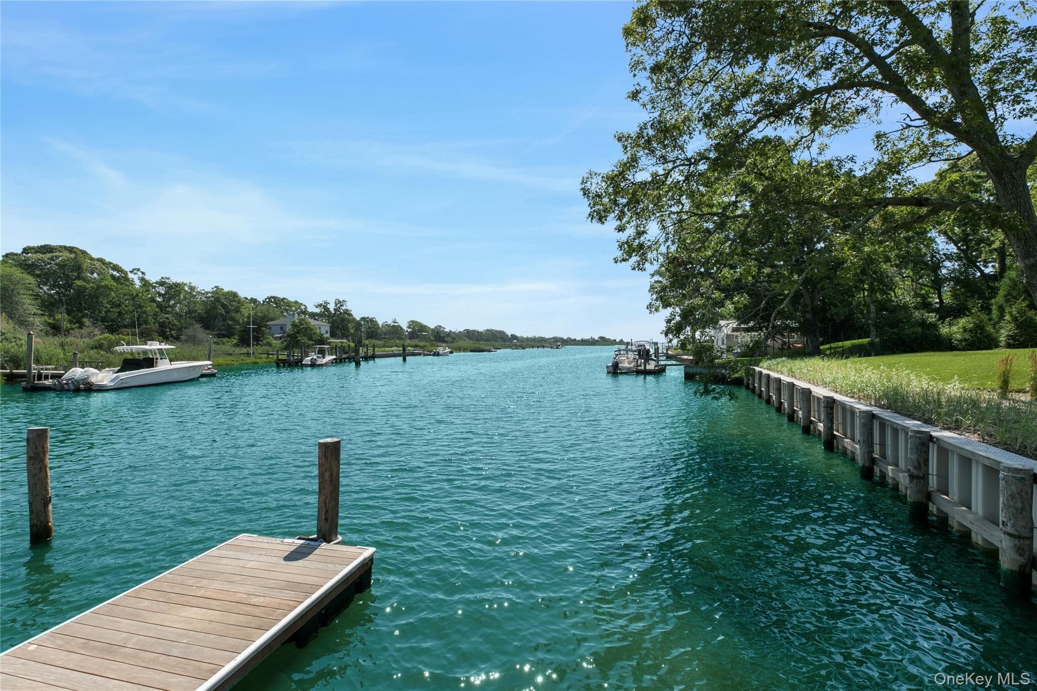 15 Old Point Road thumbnail 41