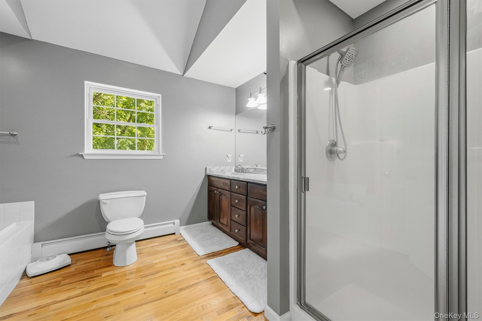 604 Ridgebury Road thumbnail 32