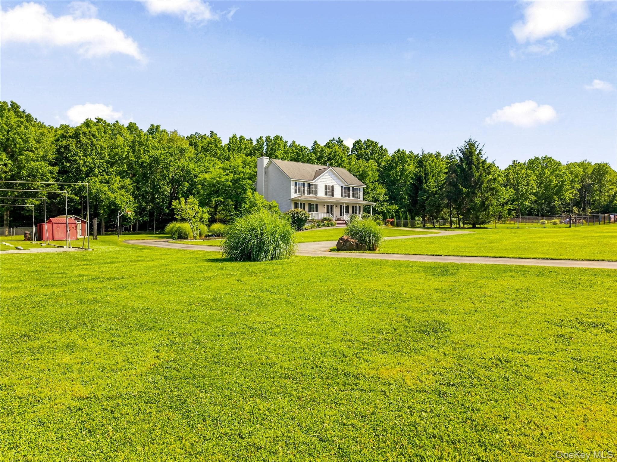 604 Ridgebury Road thumbnail 8