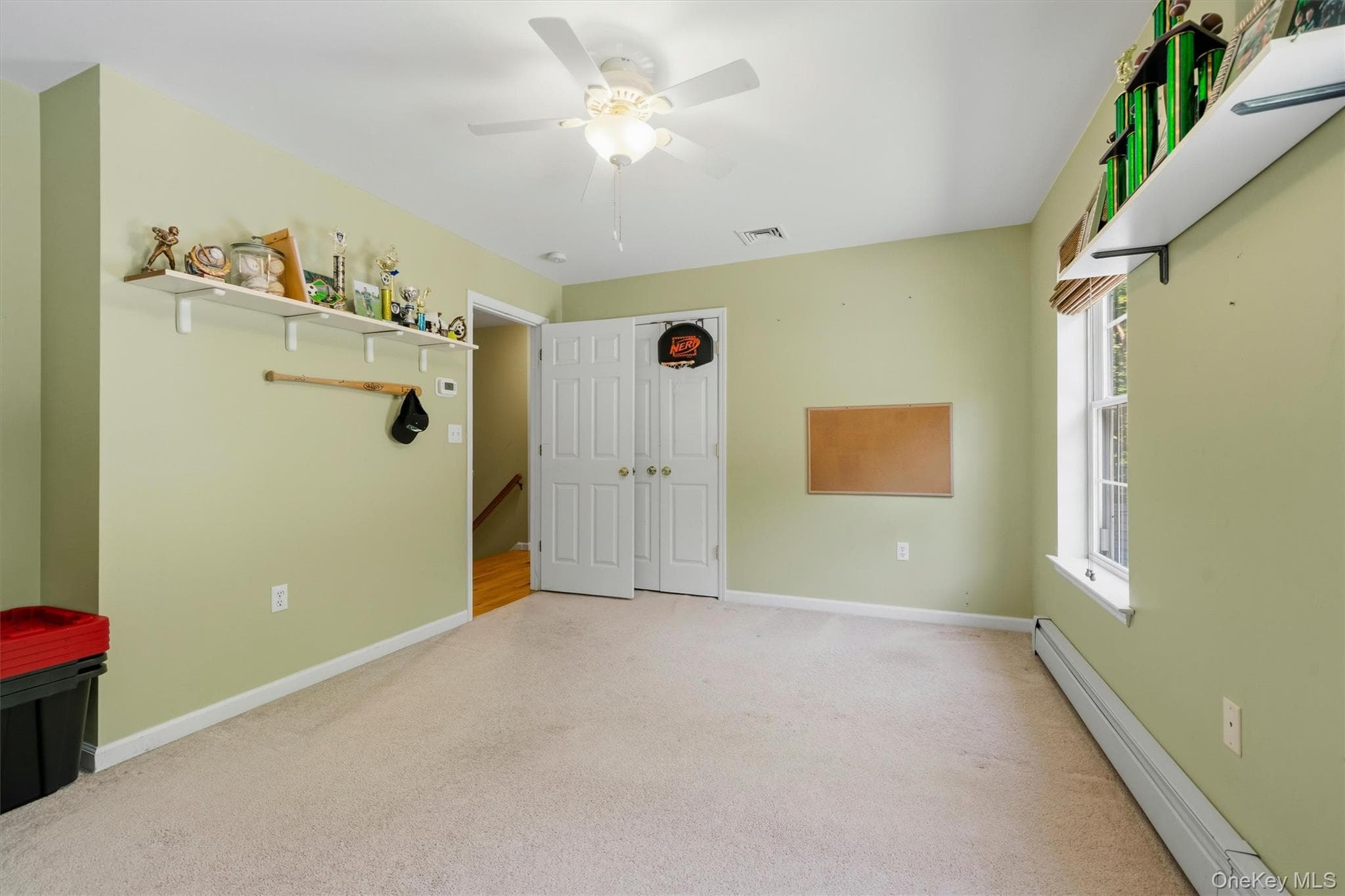 604 Ridgebury Road thumbnail 37