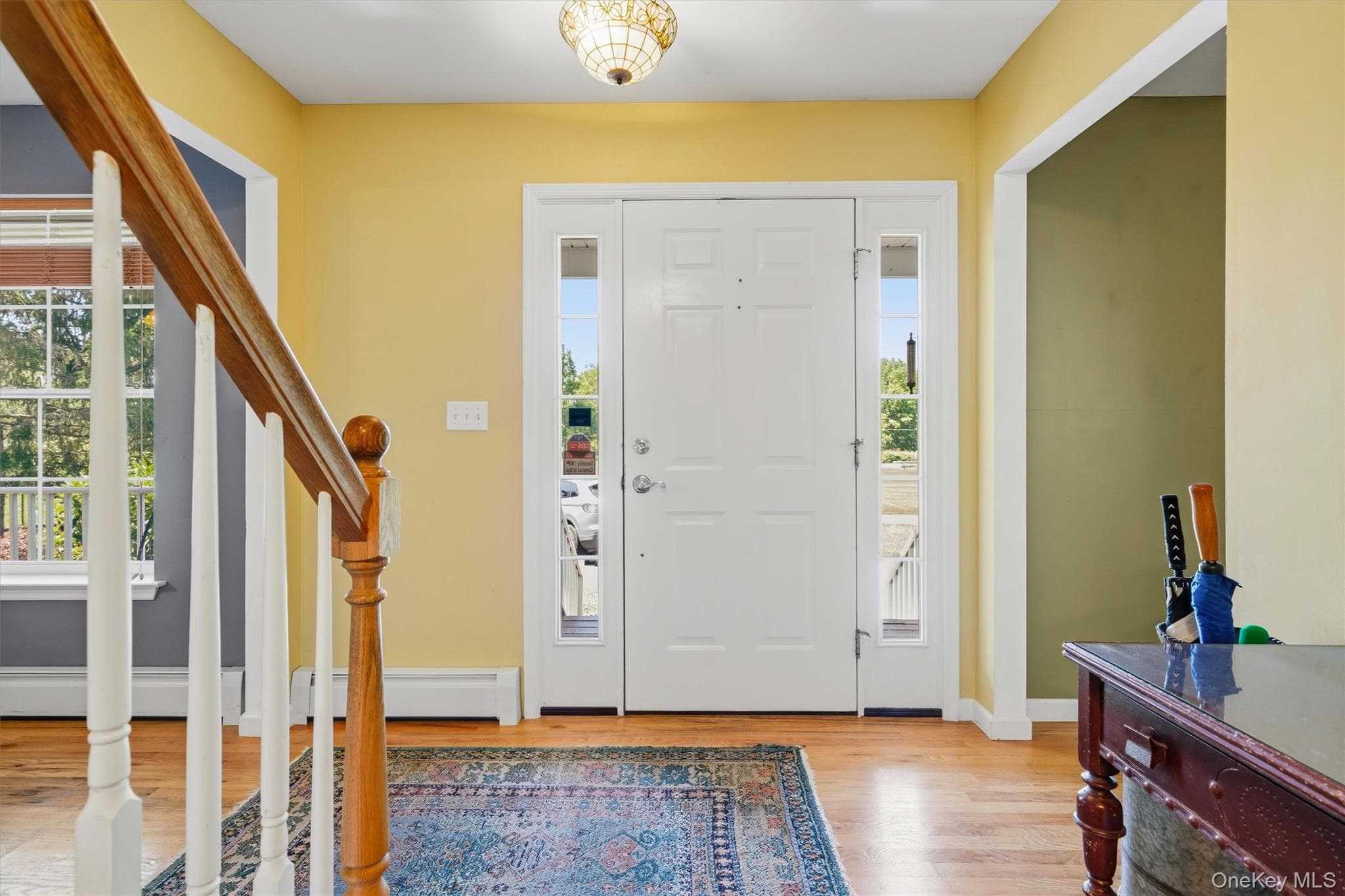 604 Ridgebury Road thumbnail 38