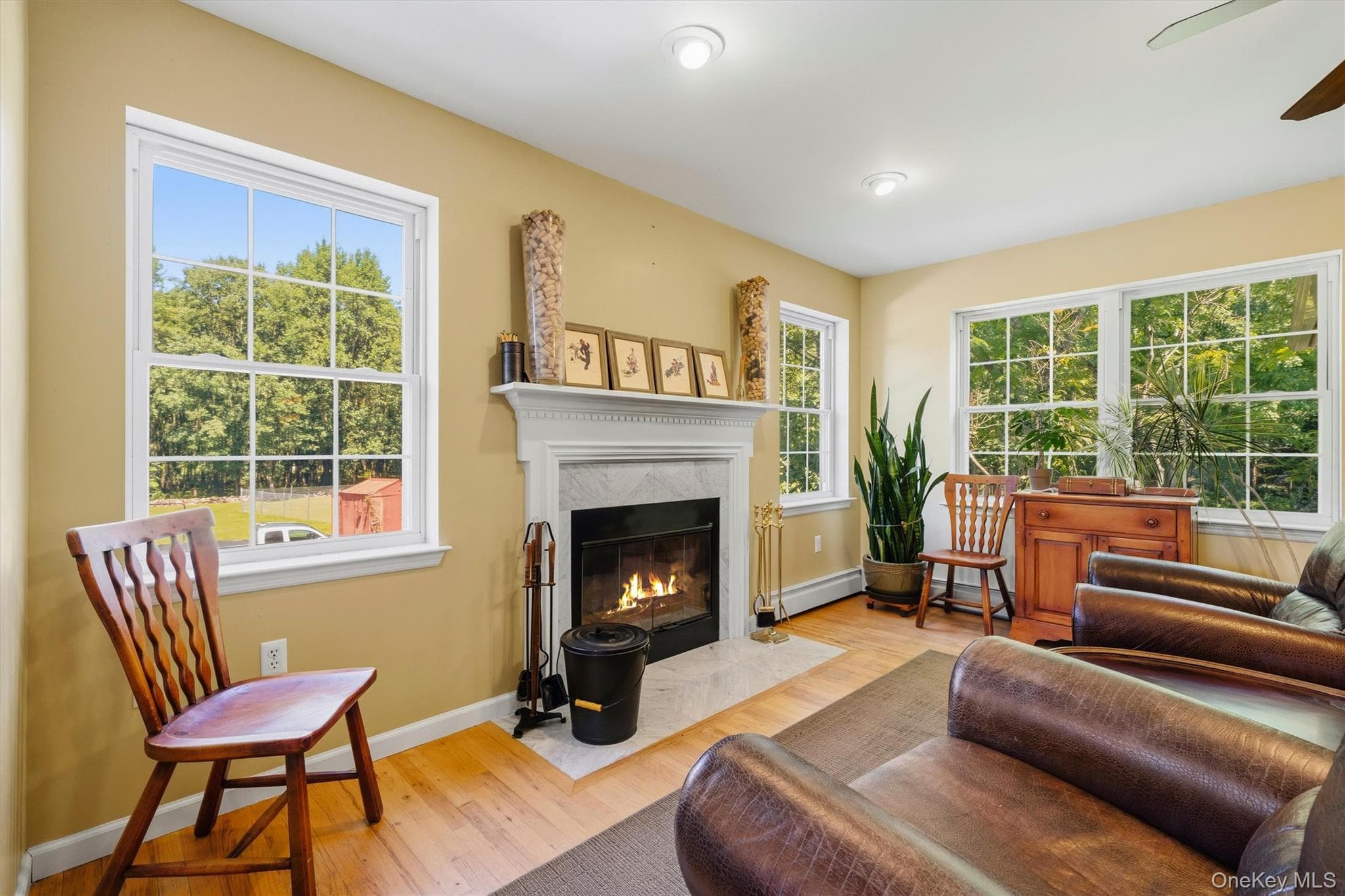 604 Ridgebury Road thumbnail 15
