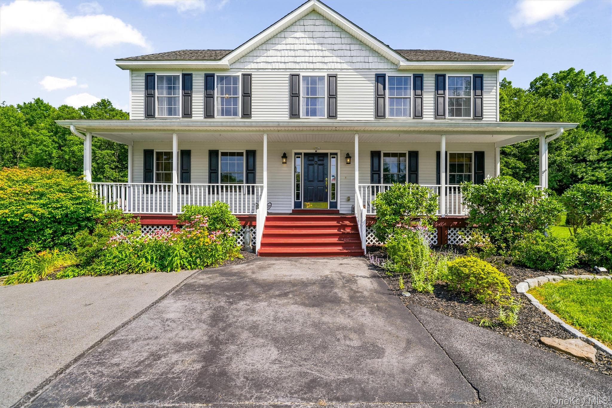 604 Ridgebury Road thumbnail 4