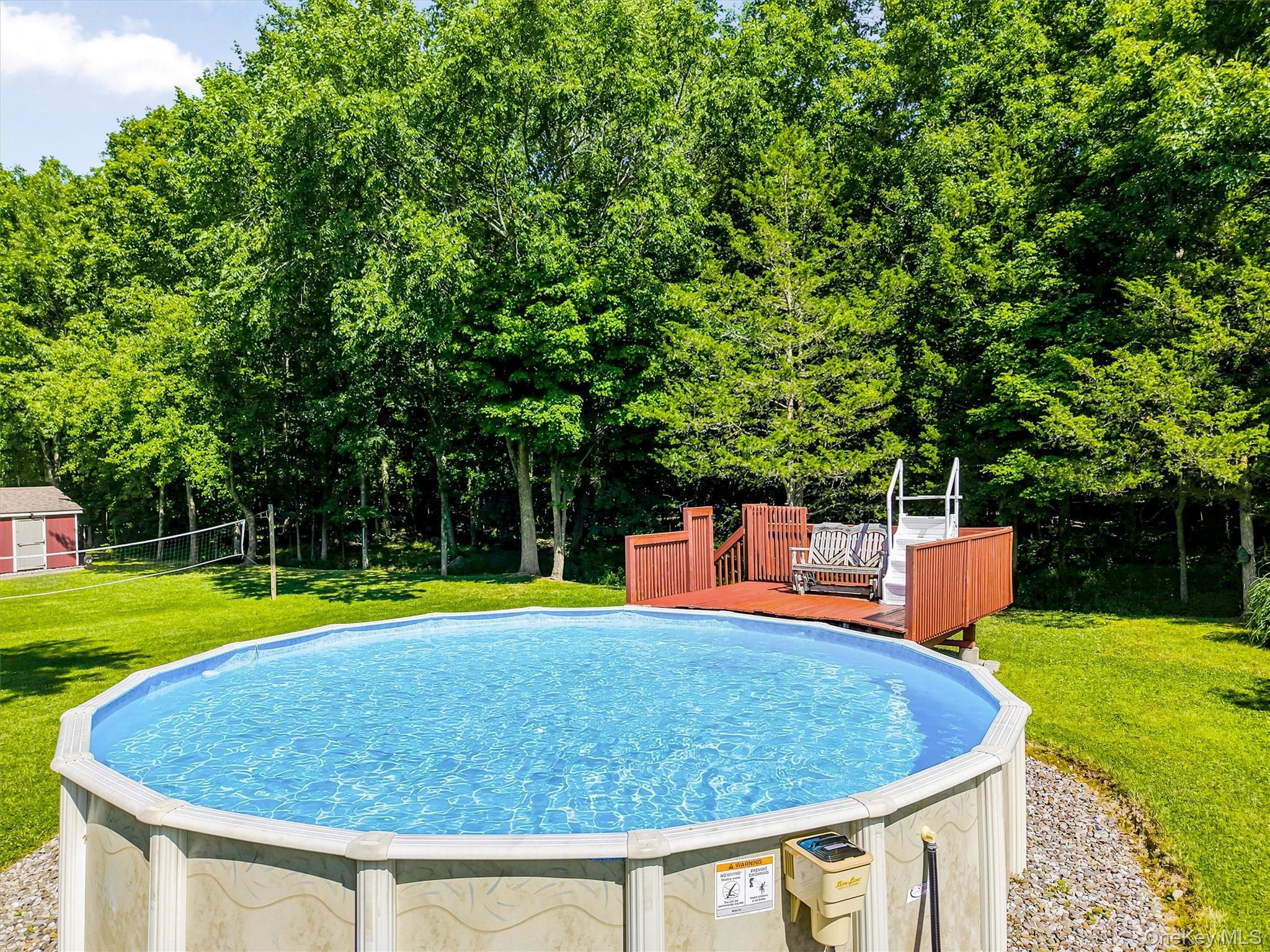604 Ridgebury Road thumbnail 44