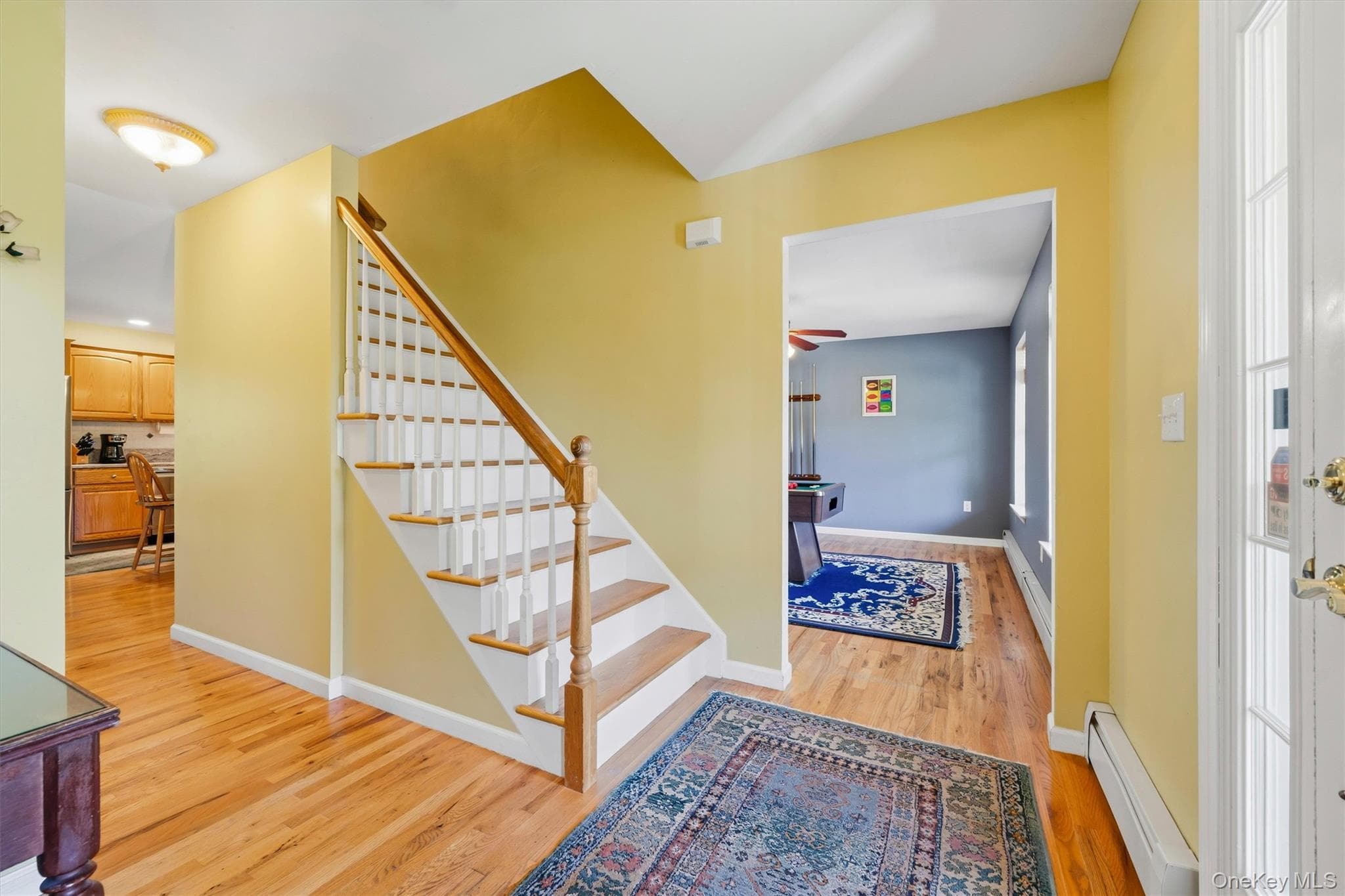 604 Ridgebury Road thumbnail 11