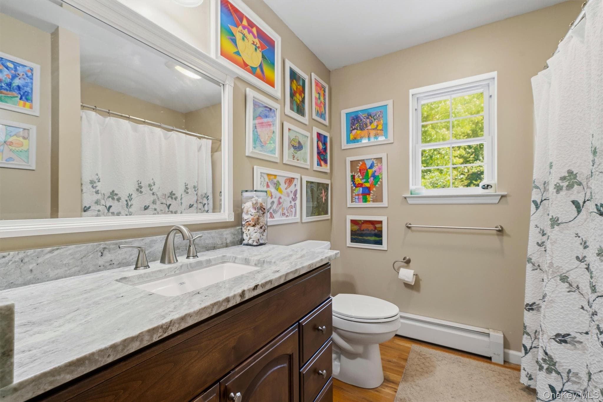 604 Ridgebury Road thumbnail 35