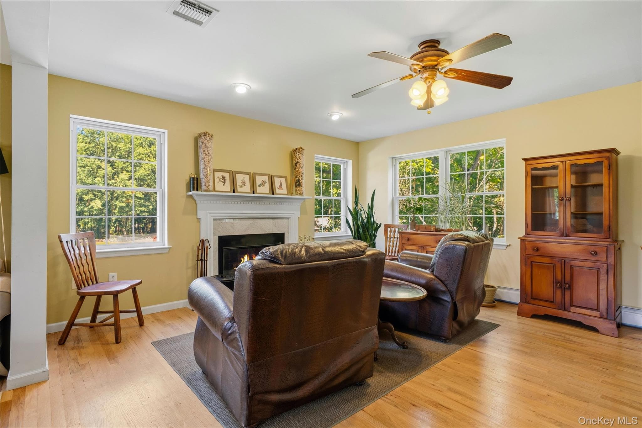 604 Ridgebury Road thumbnail 14