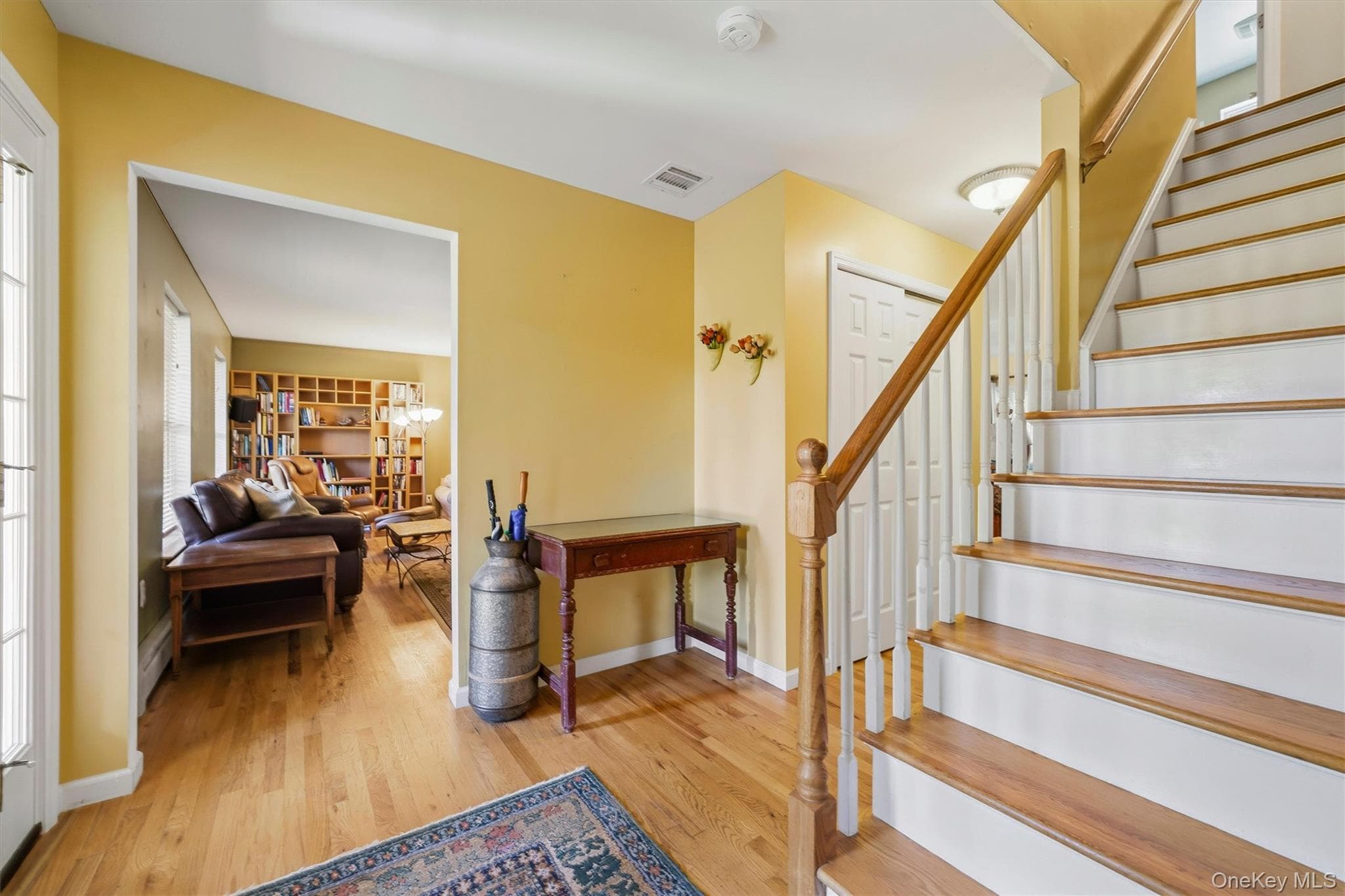 604 Ridgebury Road thumbnail 10