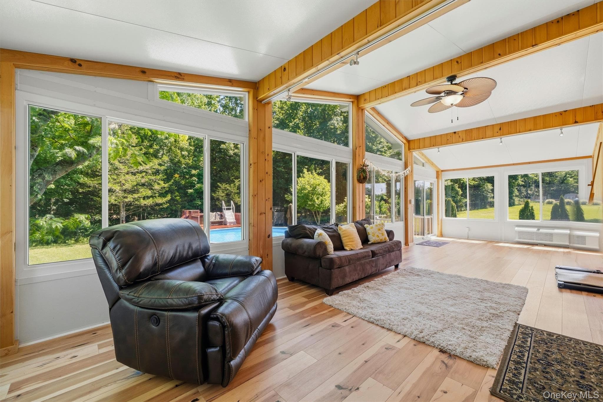 604 Ridgebury Road thumbnail 25