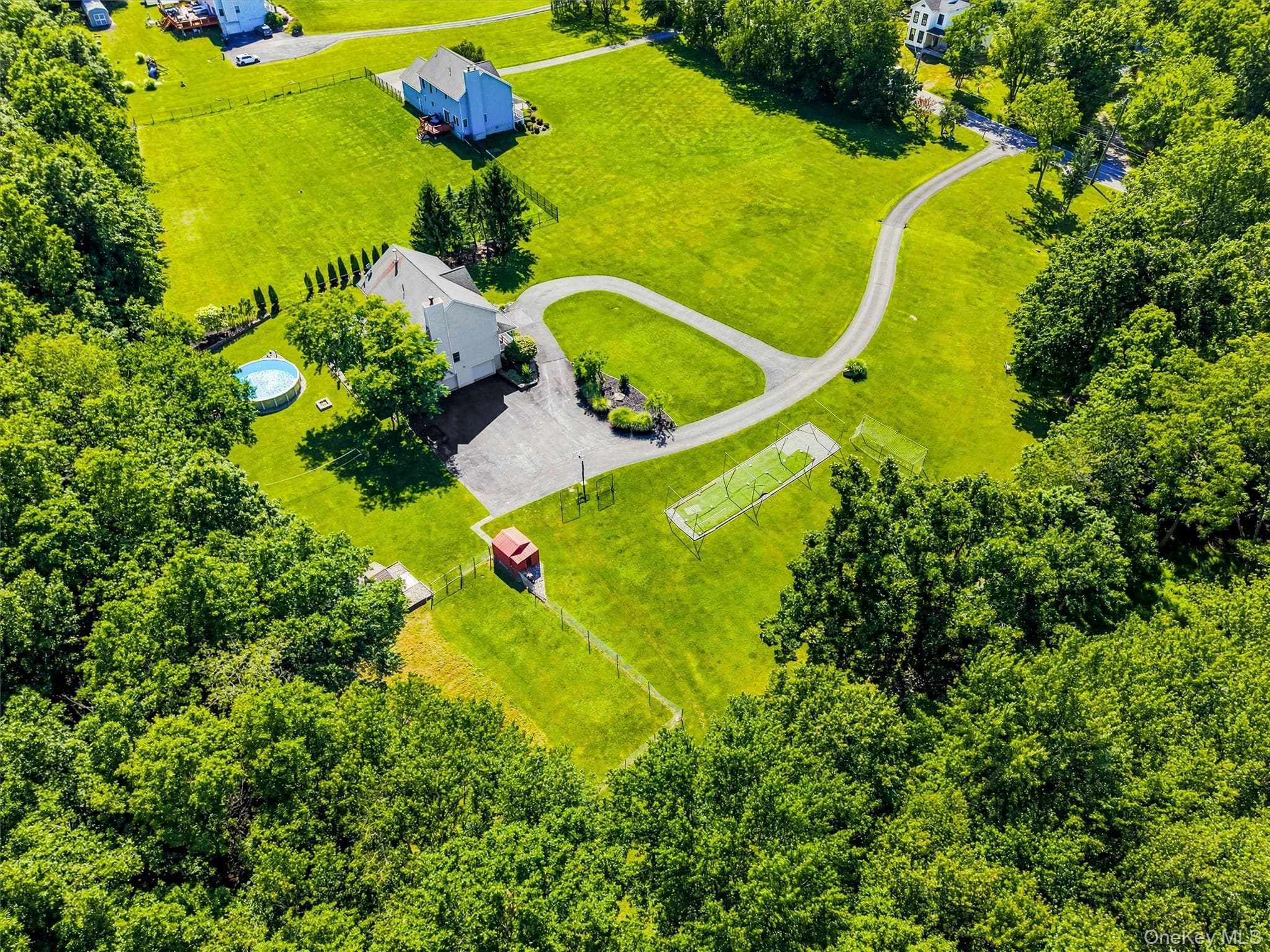 604 Ridgebury Road thumbnail 47