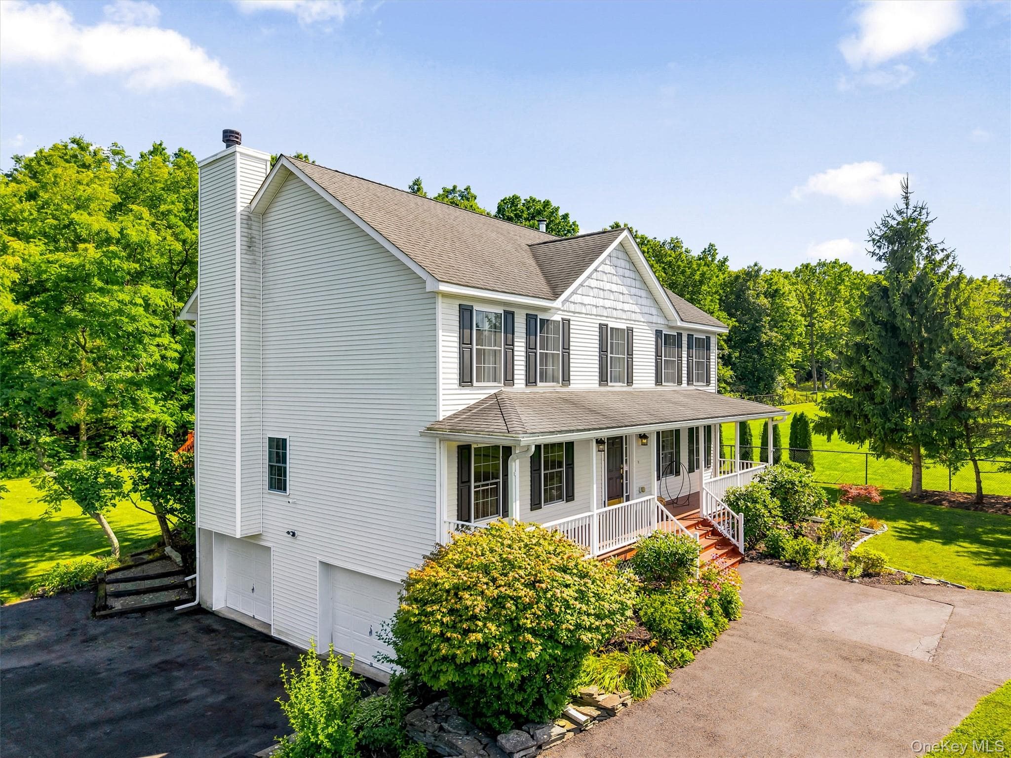 604 Ridgebury Road thumbnail 2