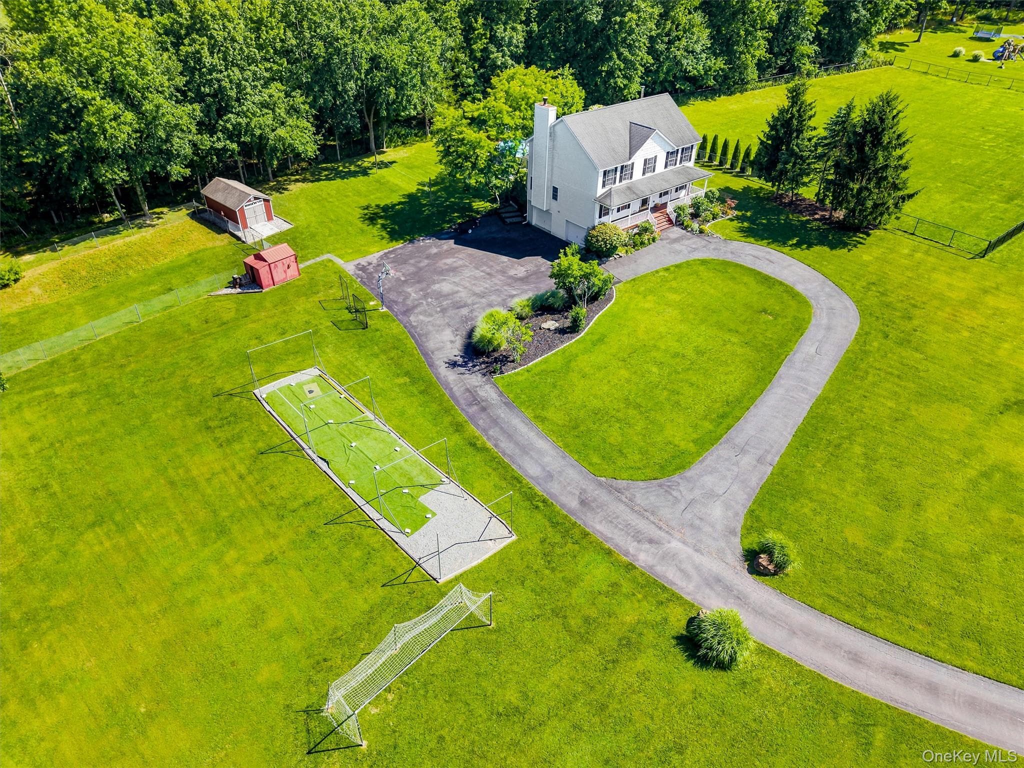 604 Ridgebury Road thumbnail 7